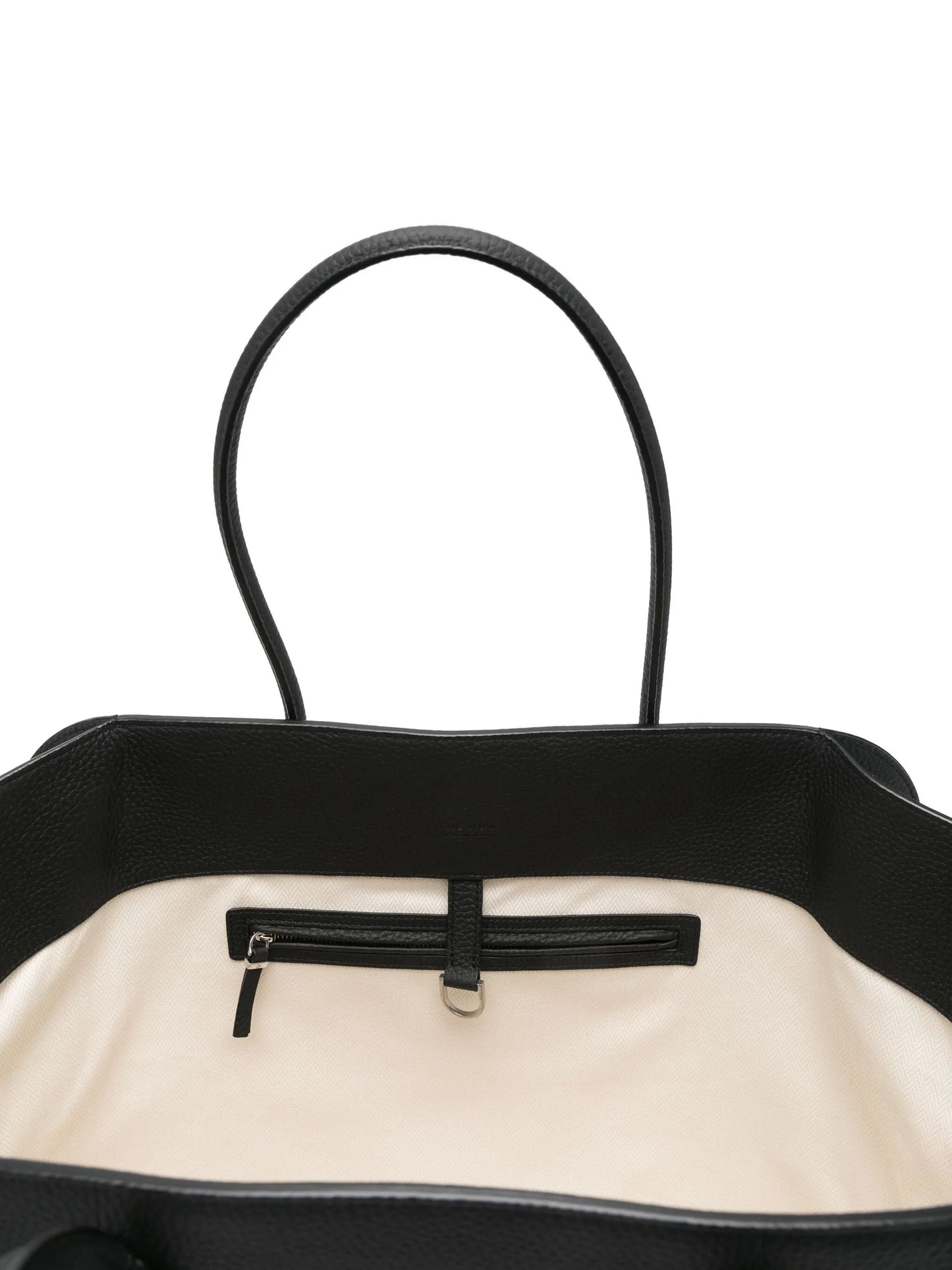 Marlo Horizontal tote bag