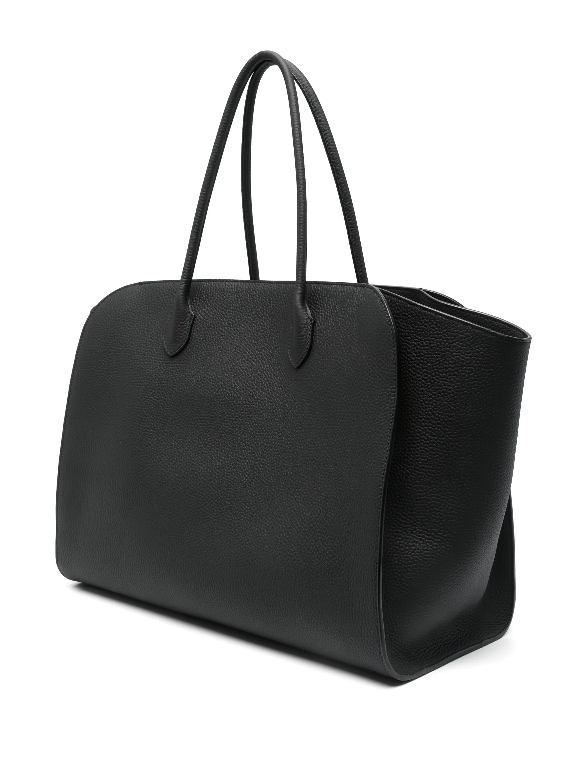 Marlo Horizontal tote bag