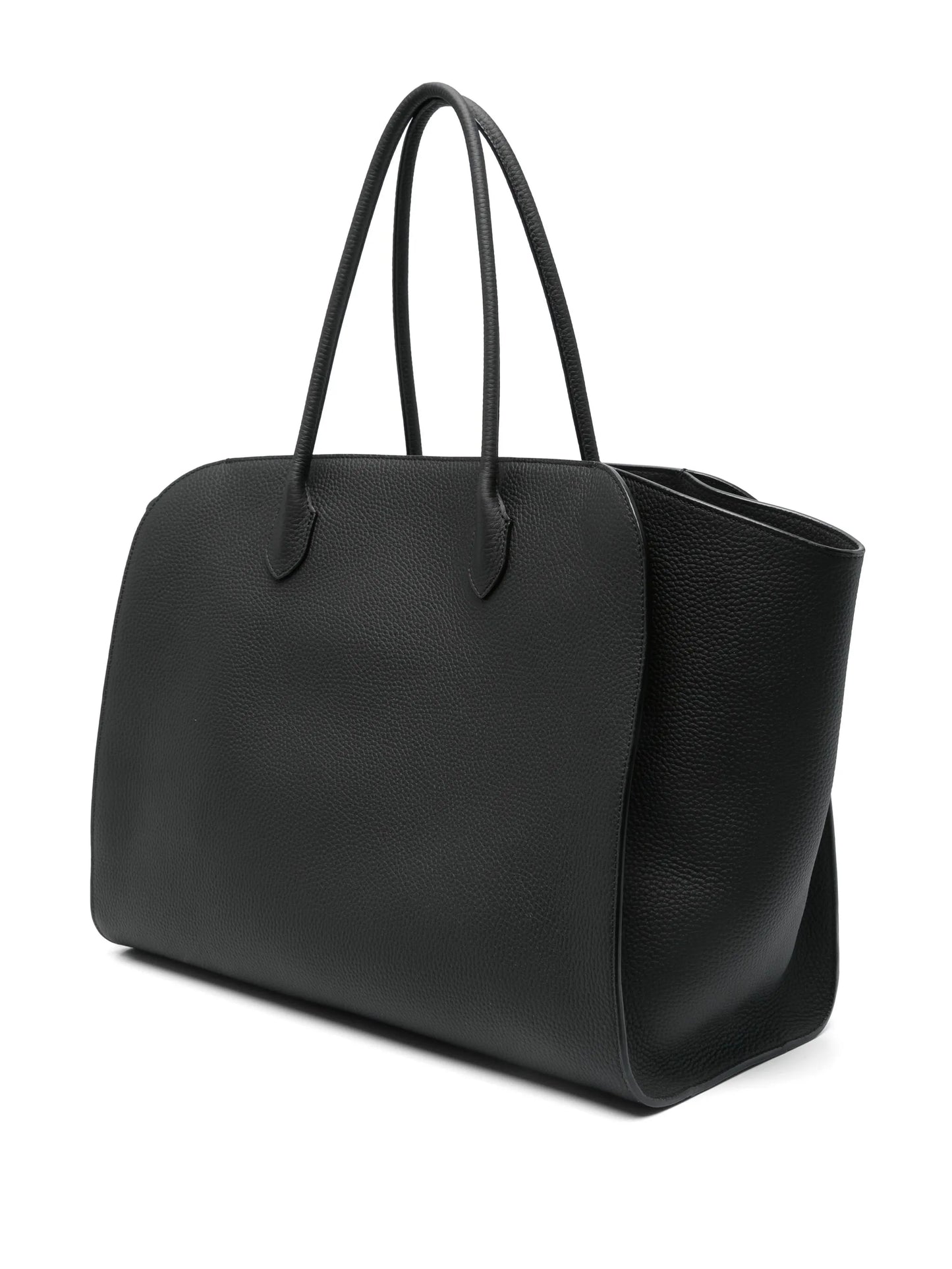 Marlo Horizontal tote bag