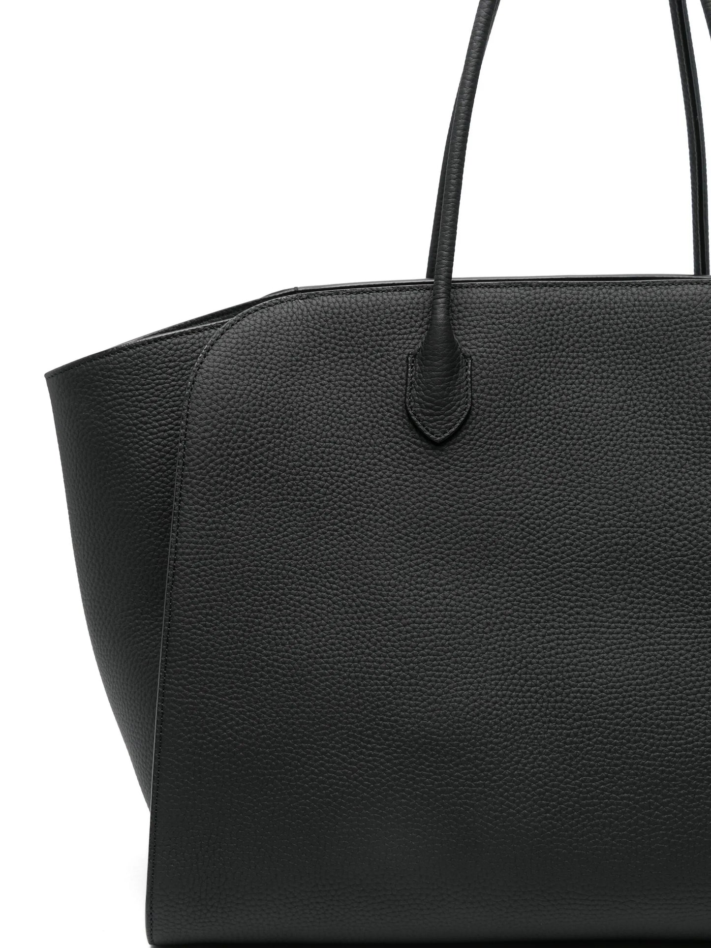 Marlo Horizontal tote bag