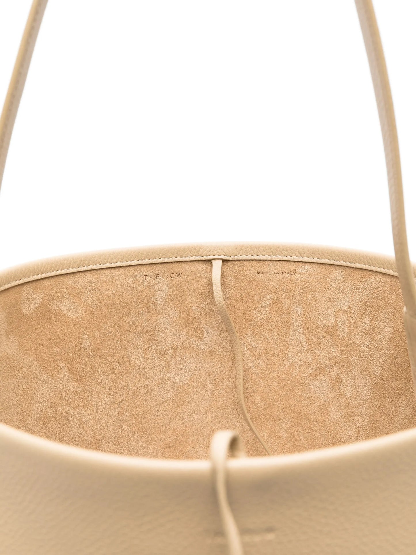 large N/S Park tote bag