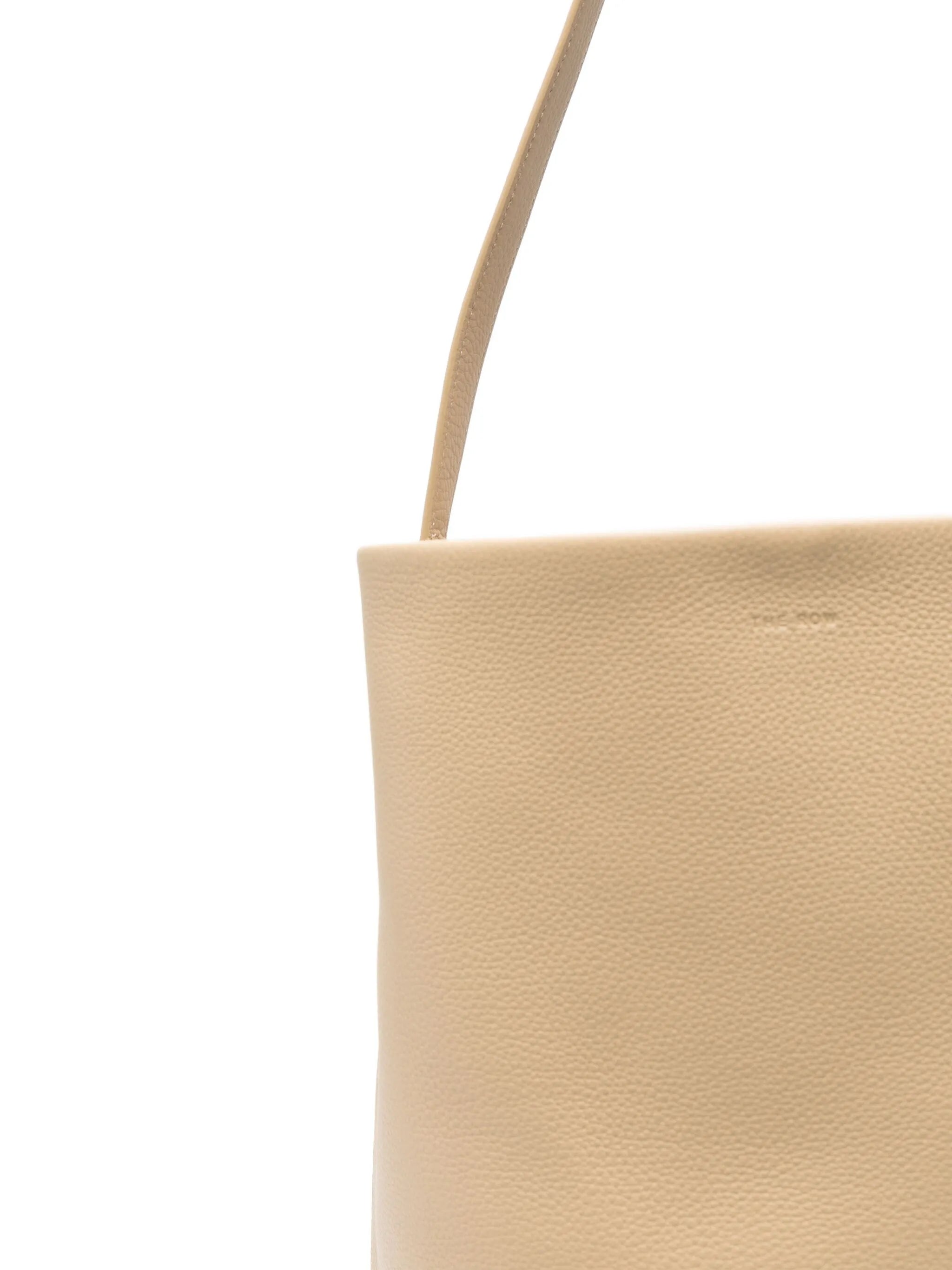 large N/S Park tote bag