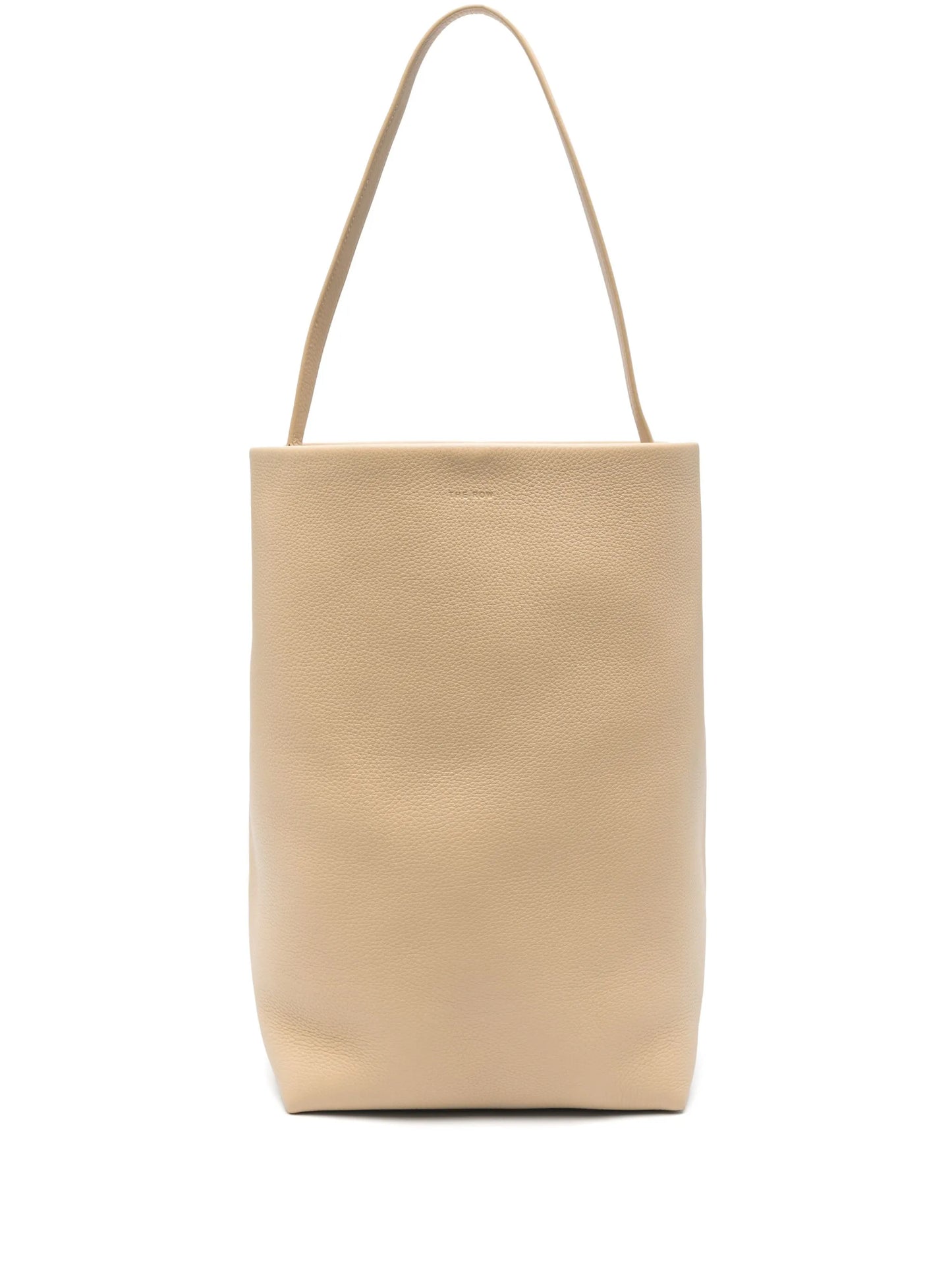 large N/S Park tote bag