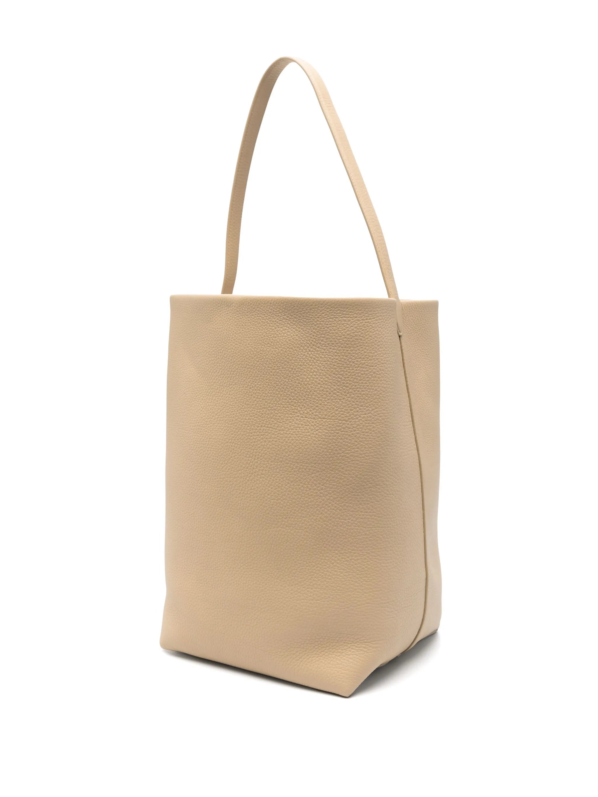 large N/S Park tote bag
