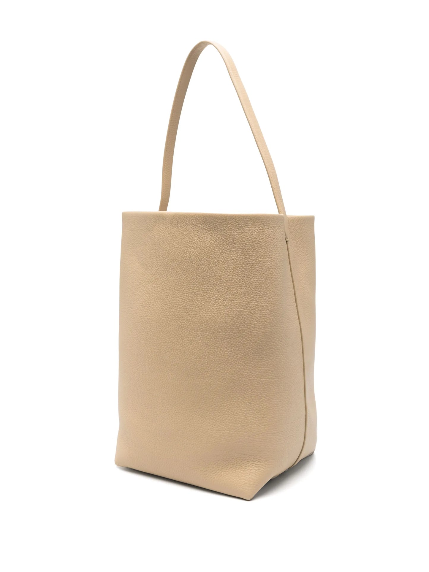 large N/S Park tote bag