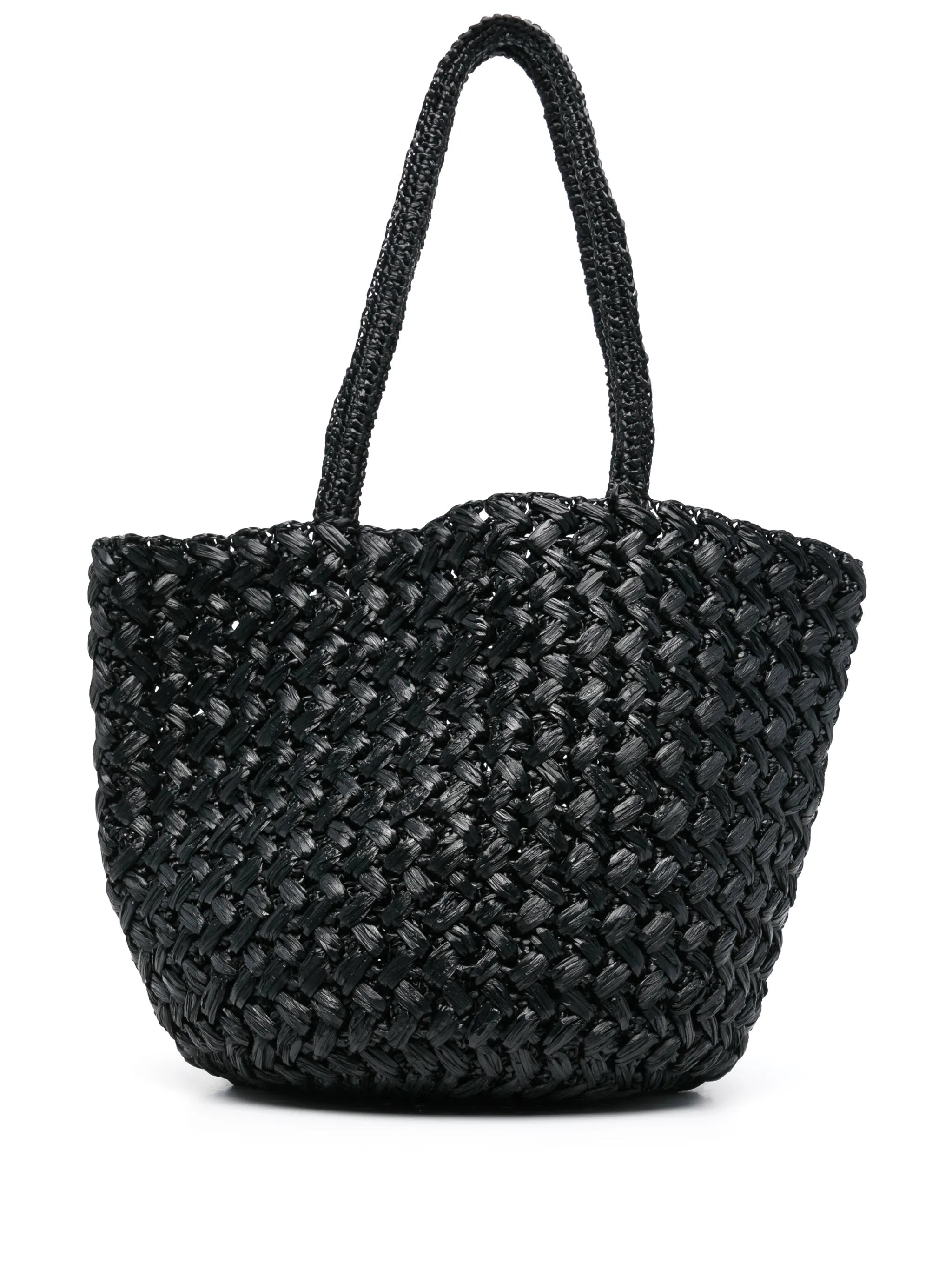 Estelle tote bag