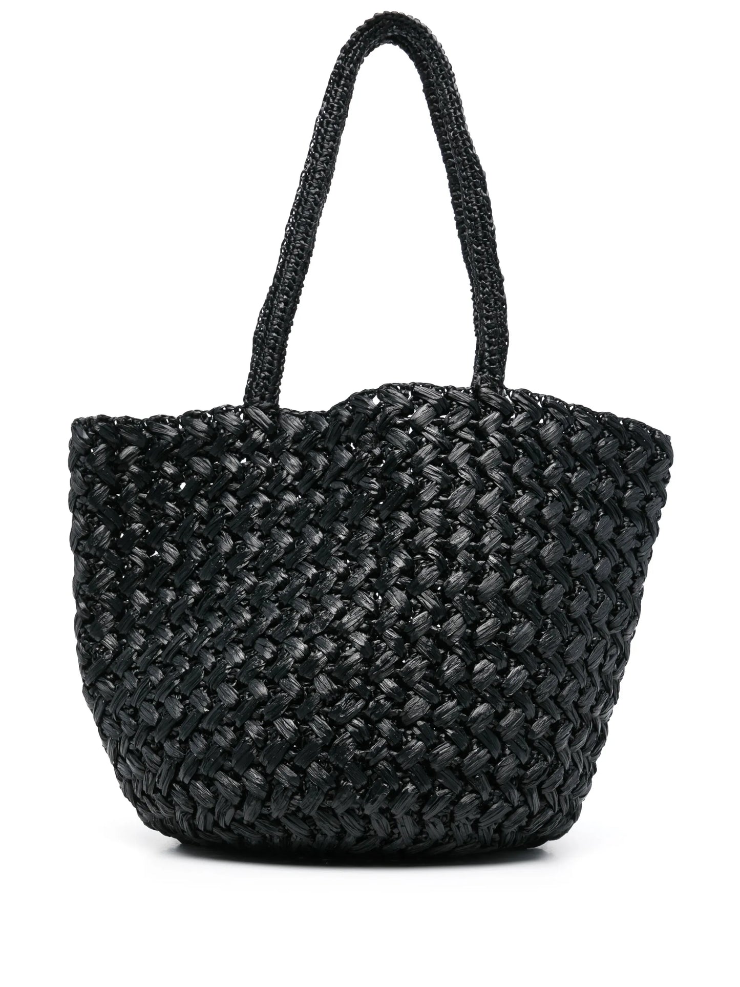Estelle tote bag