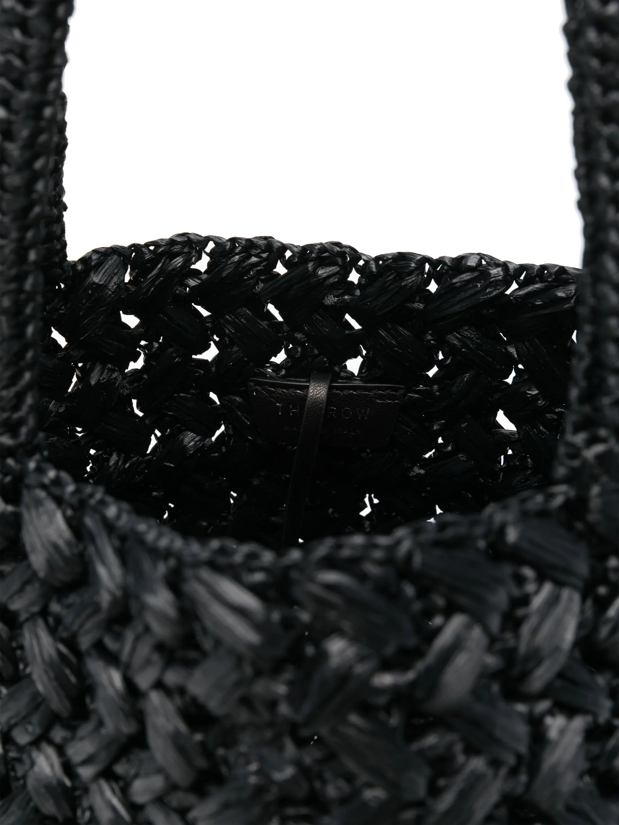 Estelle tote bag