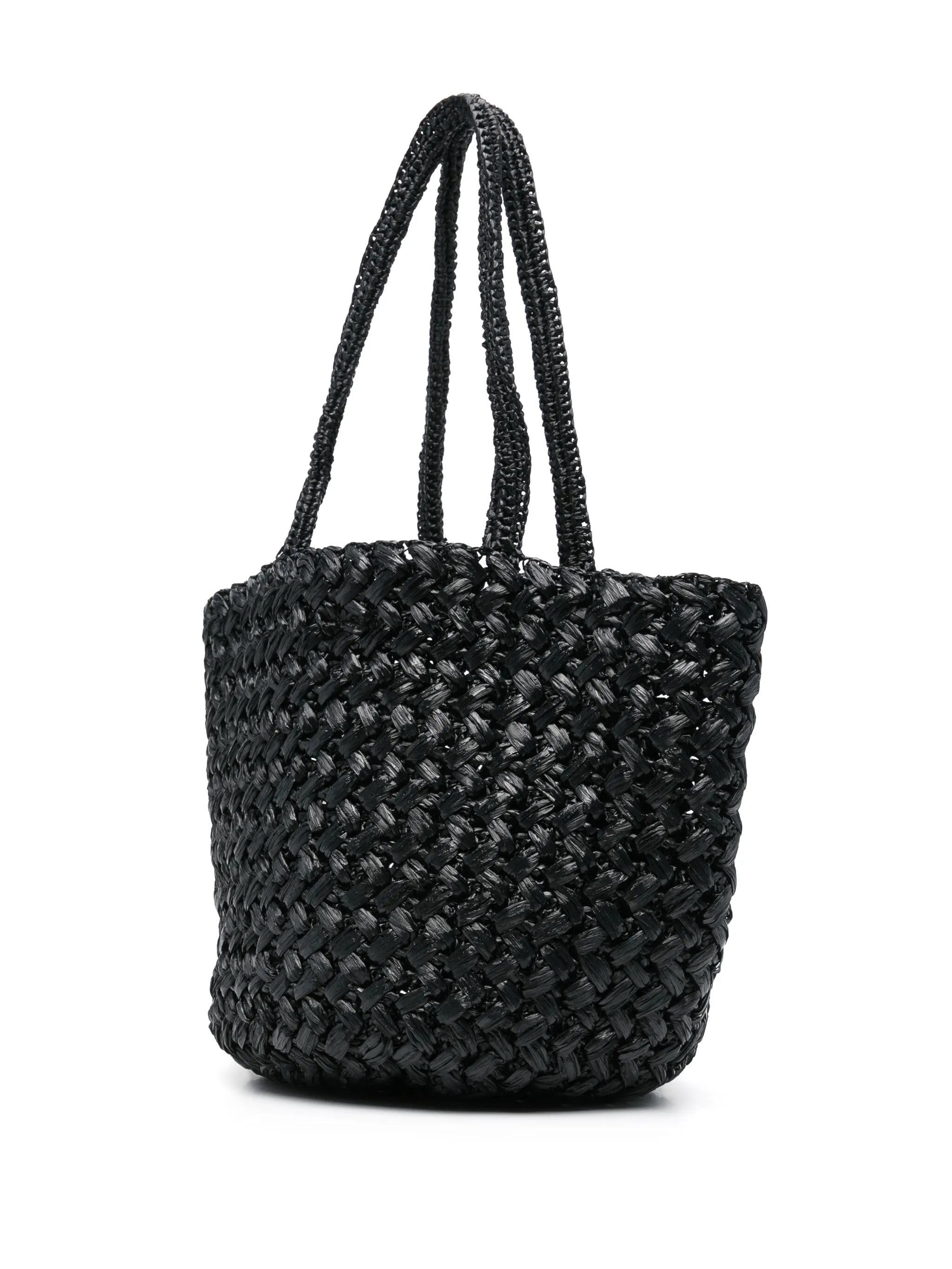 Estelle tote bag