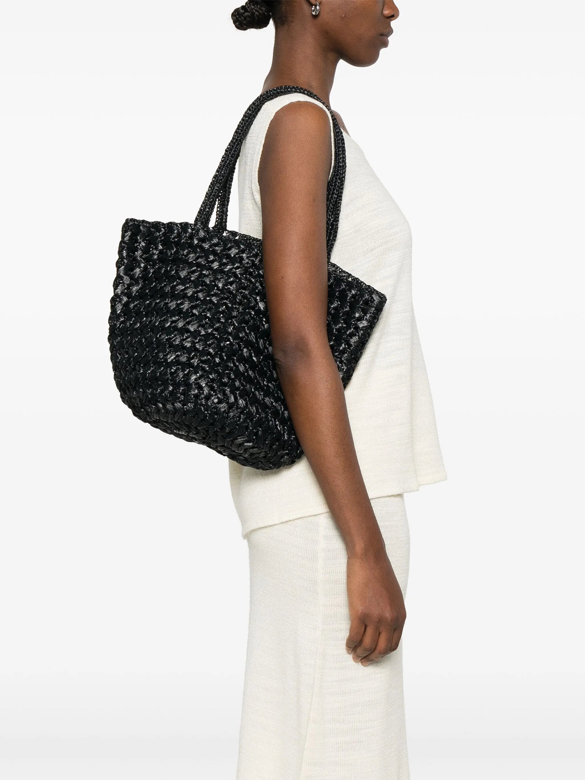 Estelle tote bag