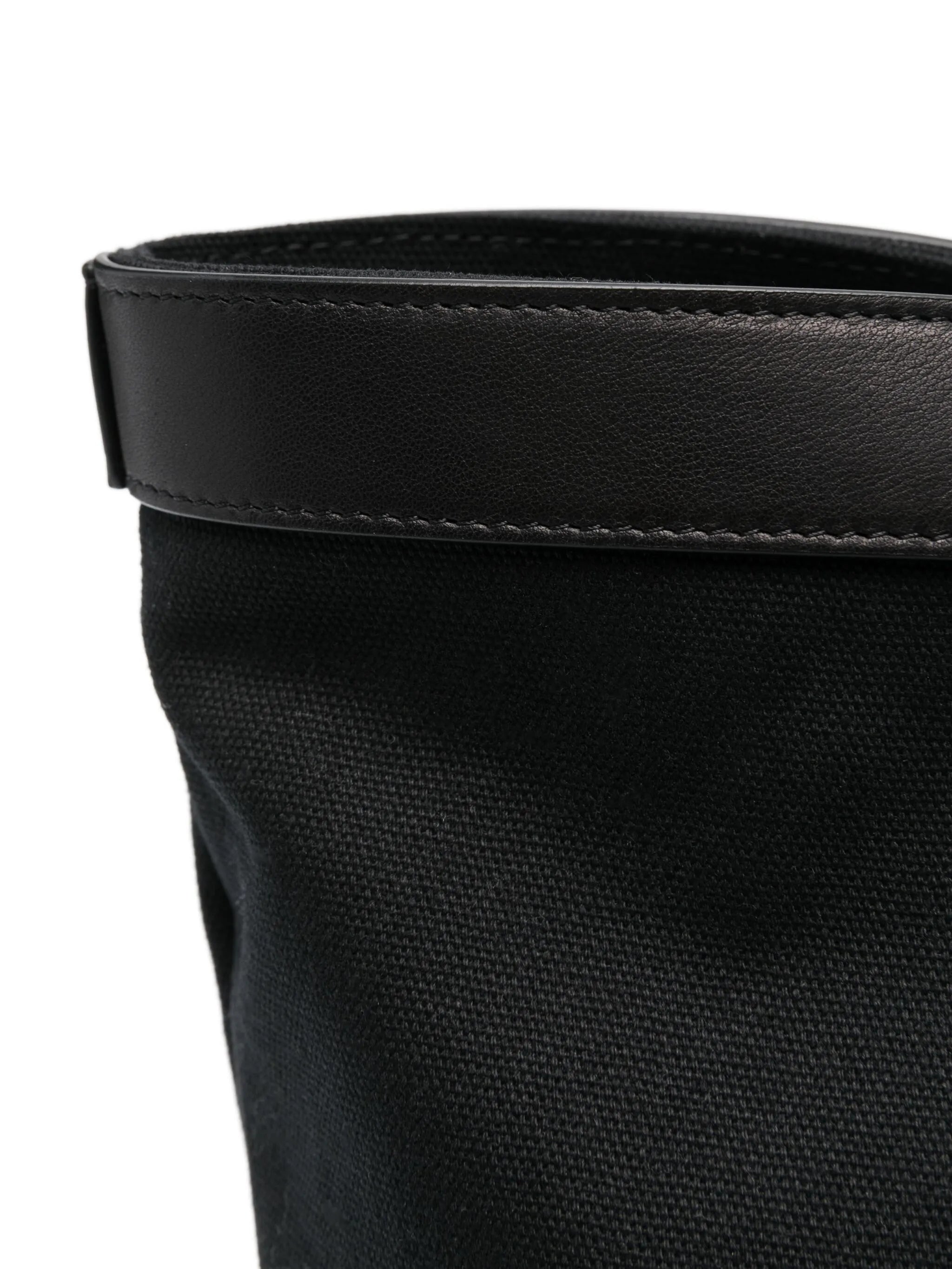 Kit tote bag