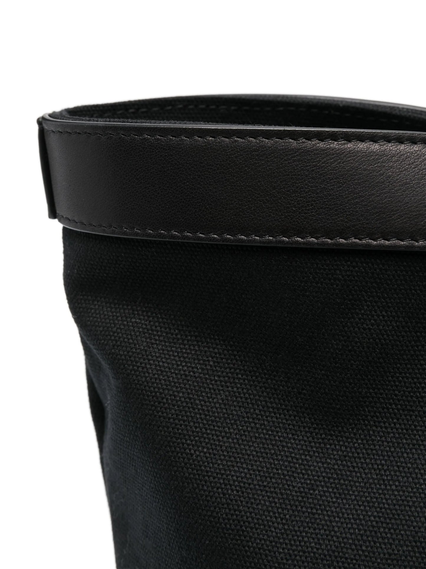 Kit tote bag