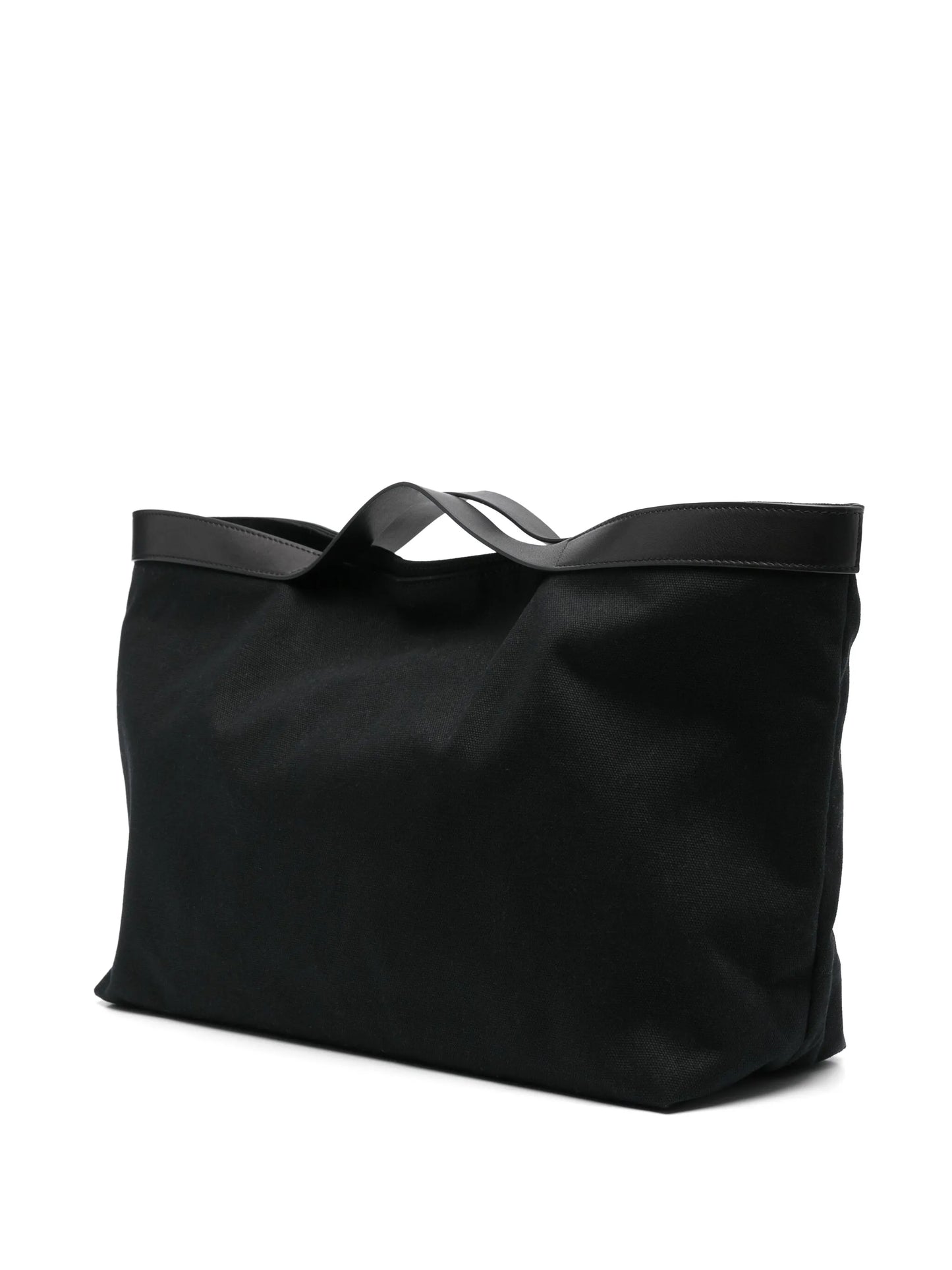 Kit tote bag