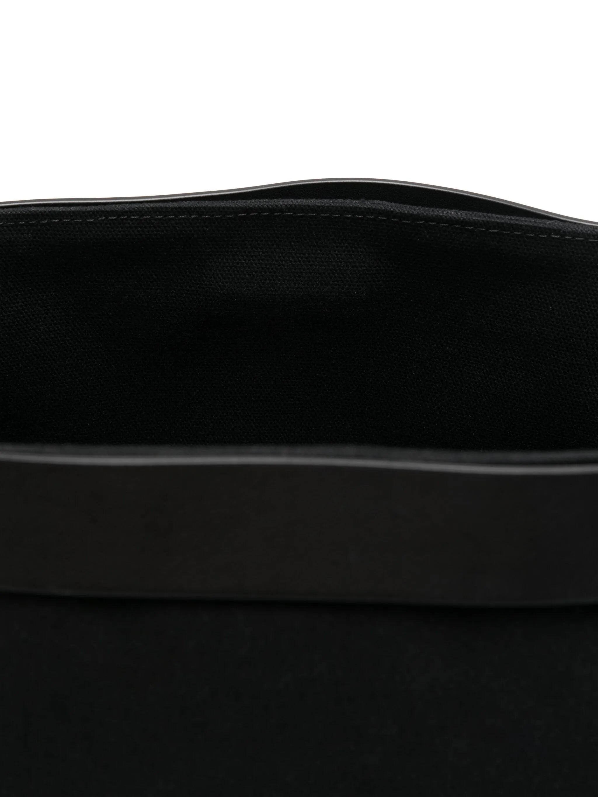 Kit tote bag