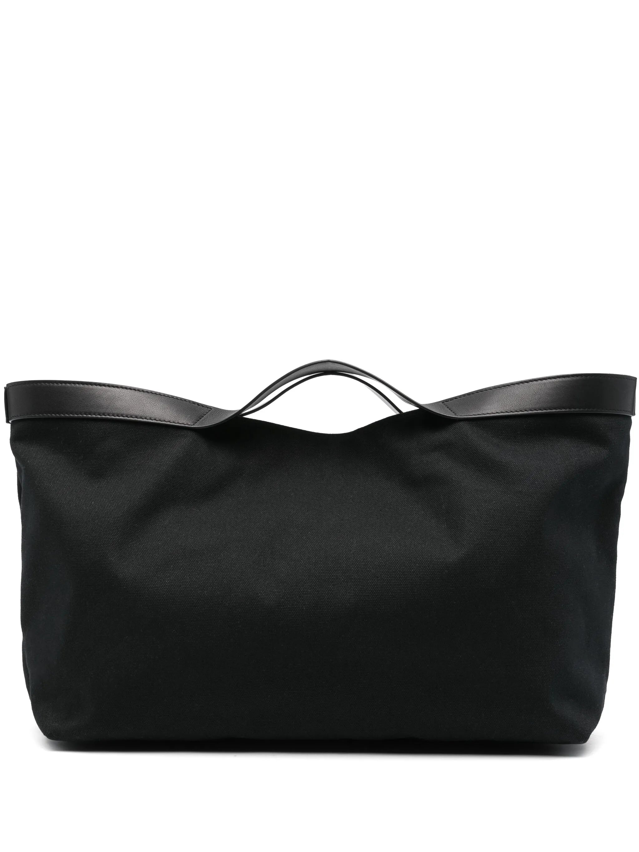 Kit tote bag