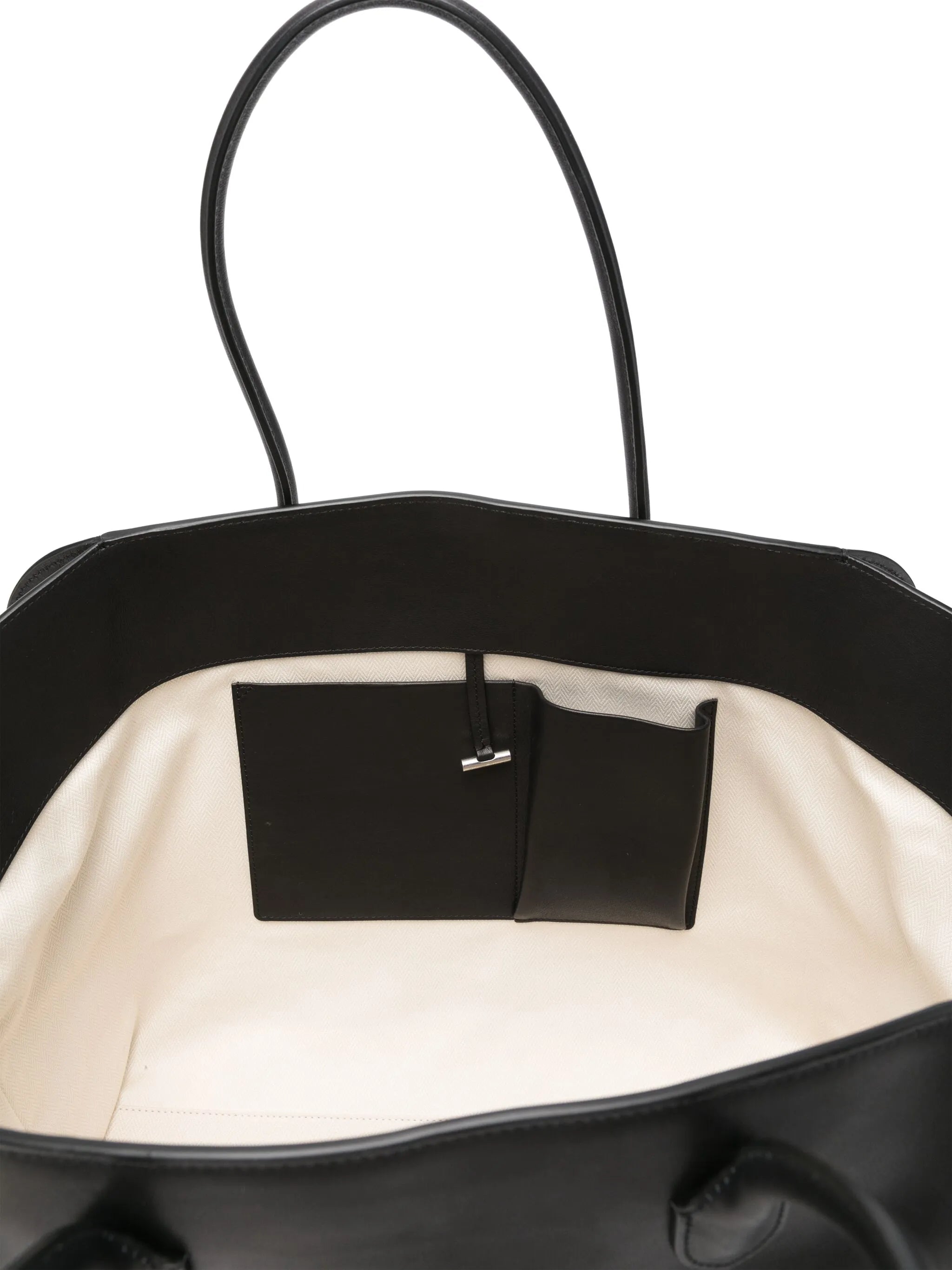 Marlo tote bag