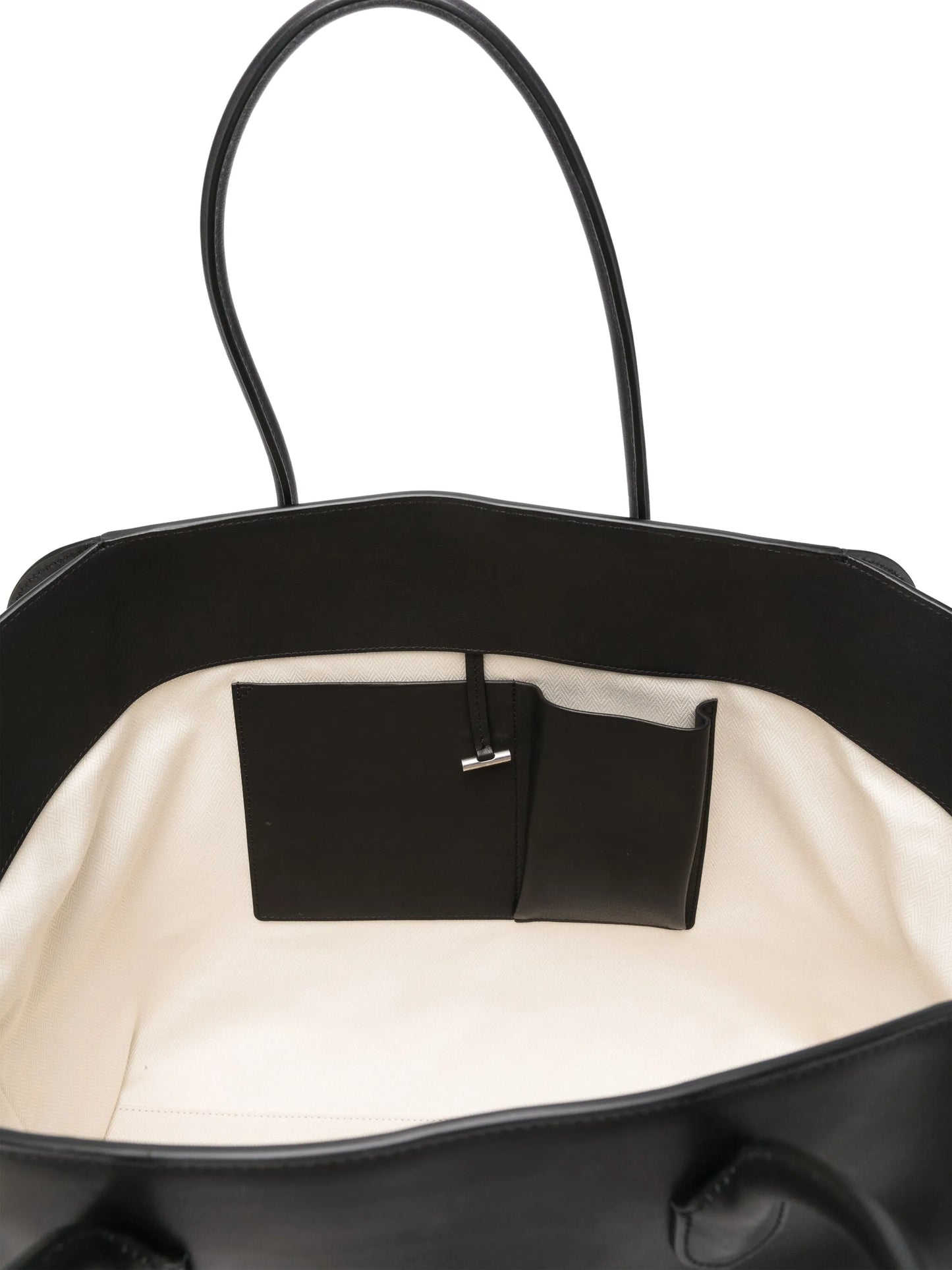 Marlo tote bag