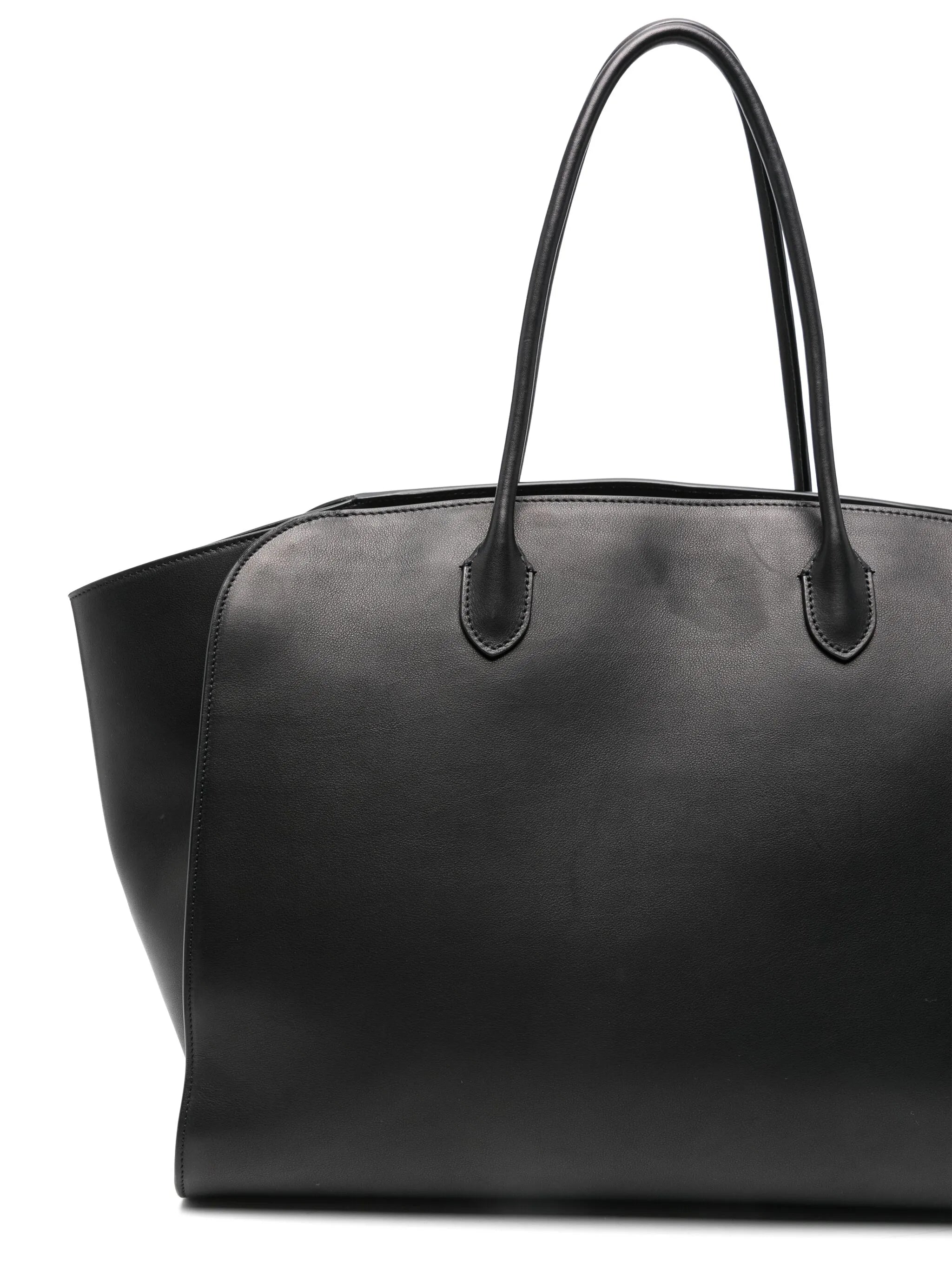 Marlo tote bag