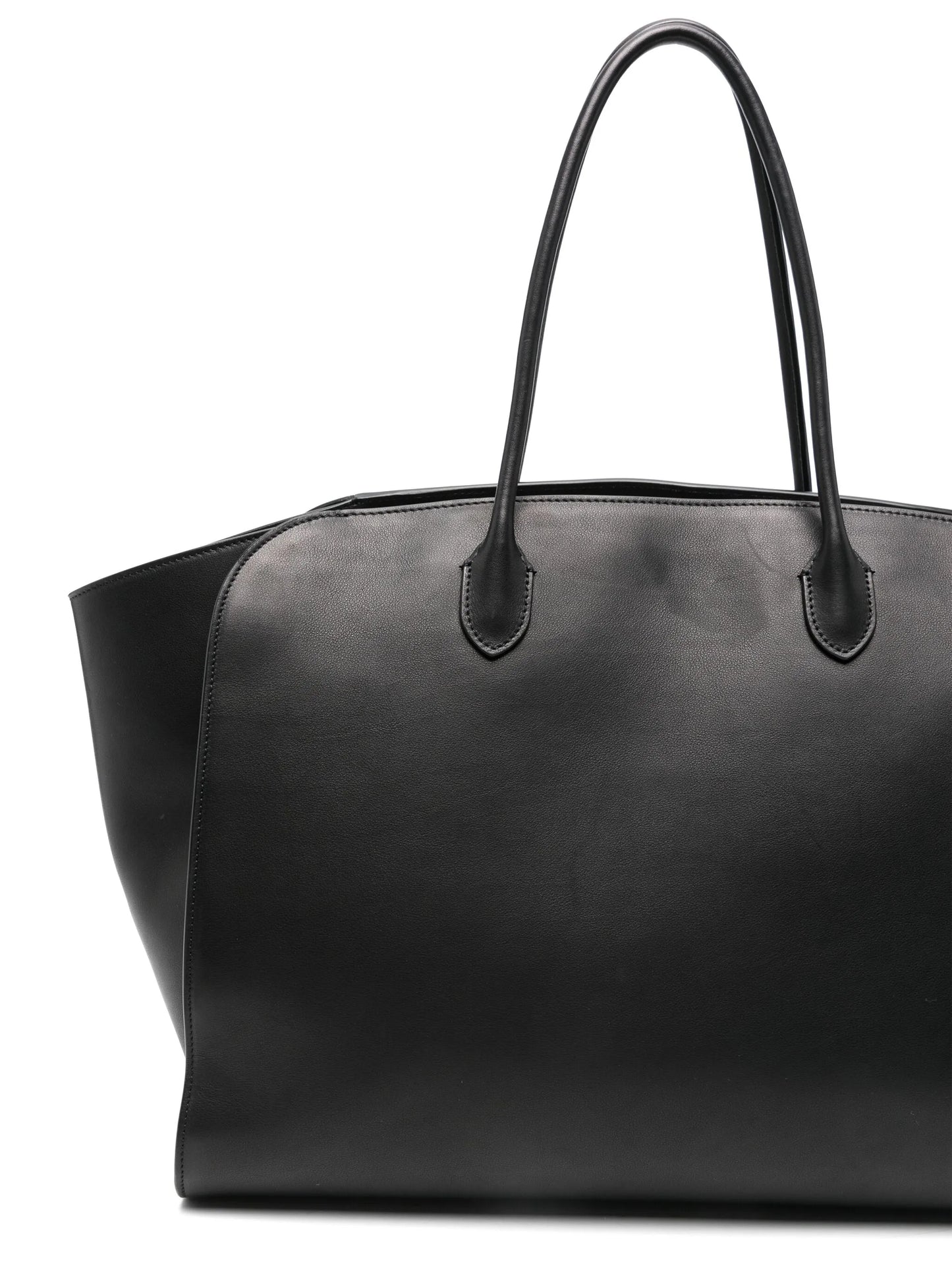 Marlo tote bag
