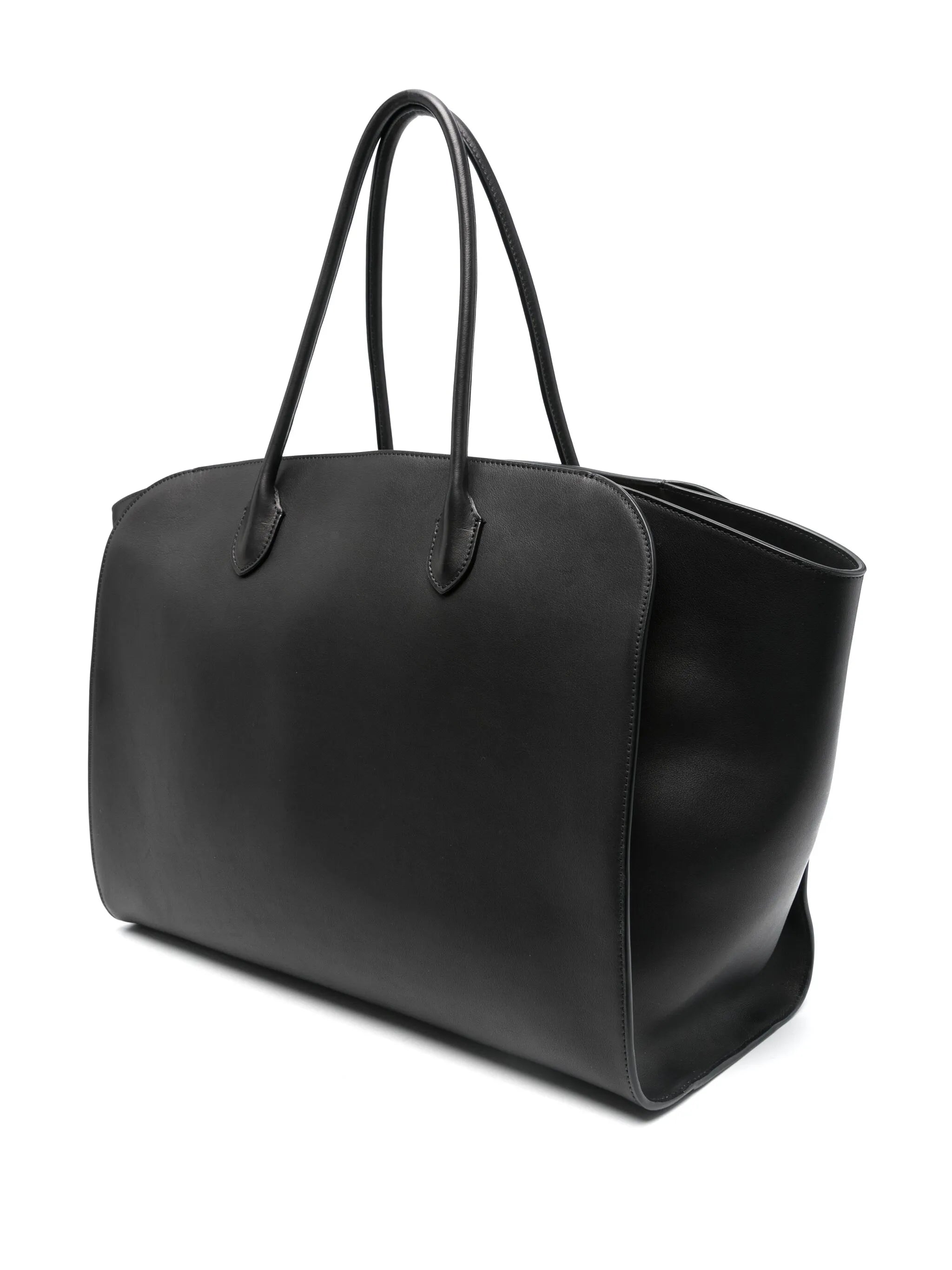 Marlo tote bag