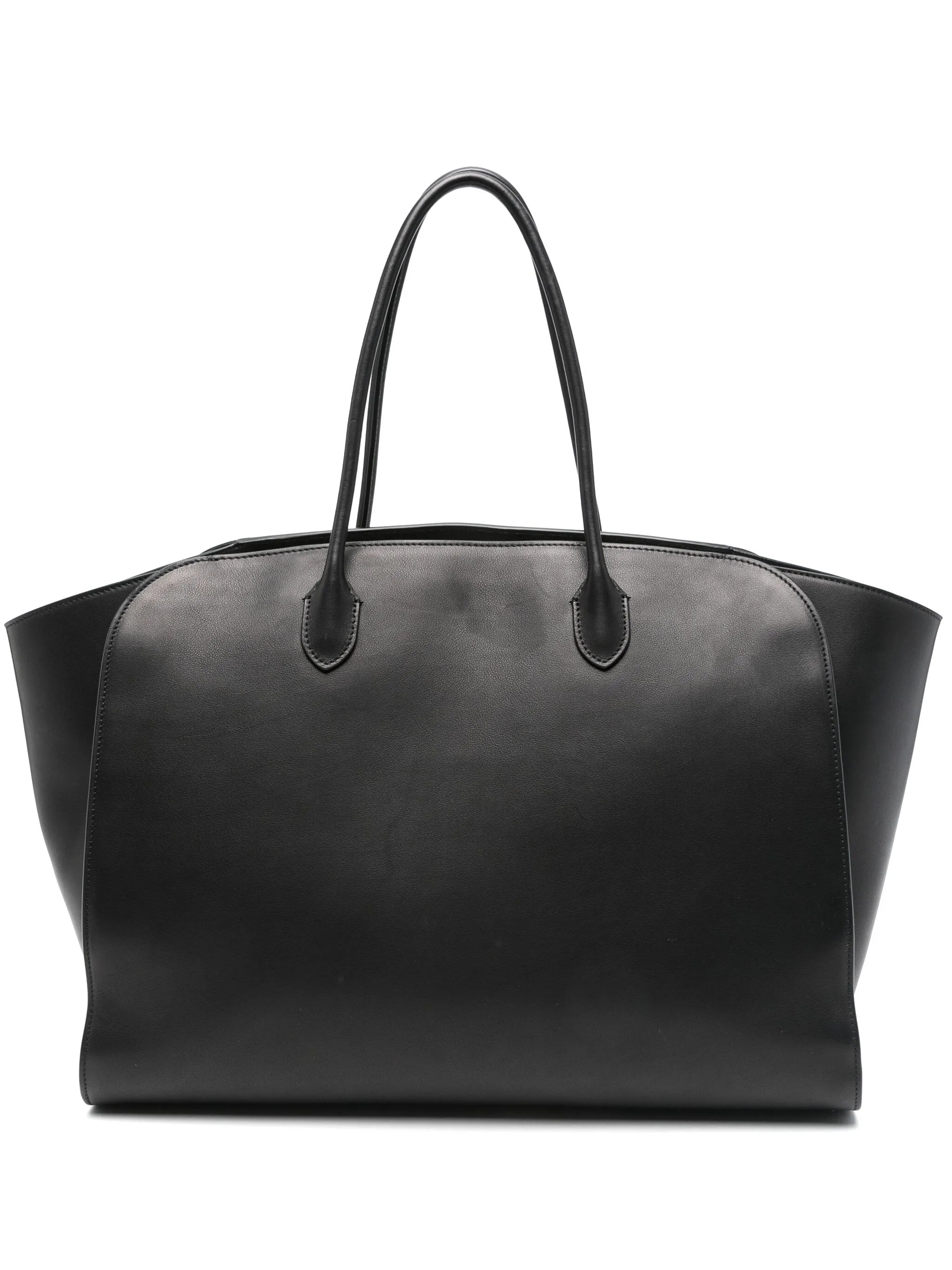 Marlo tote bag
