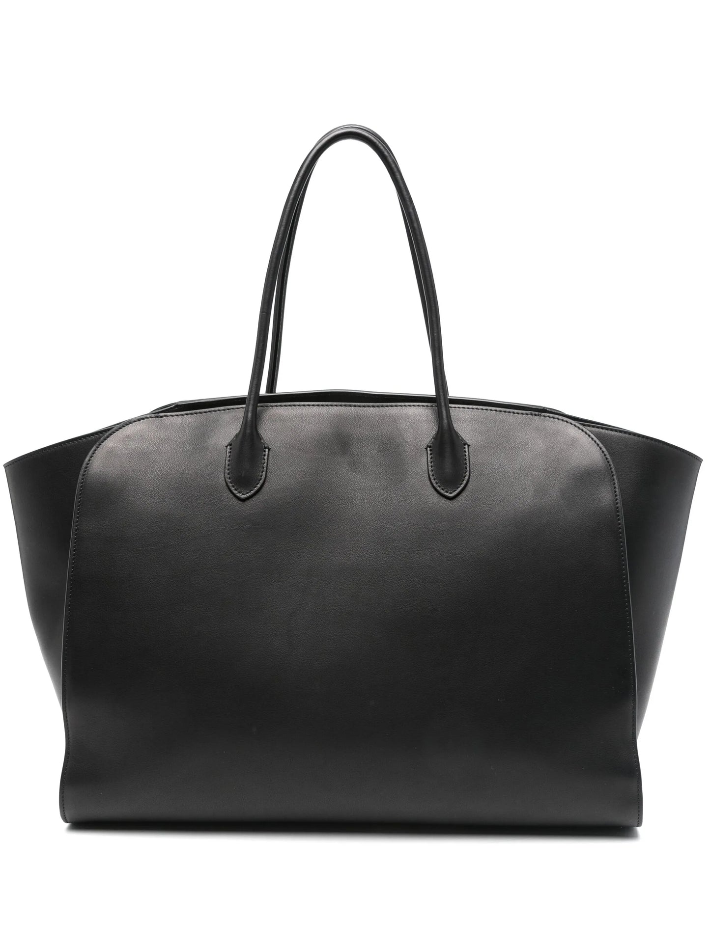Marlo tote bag