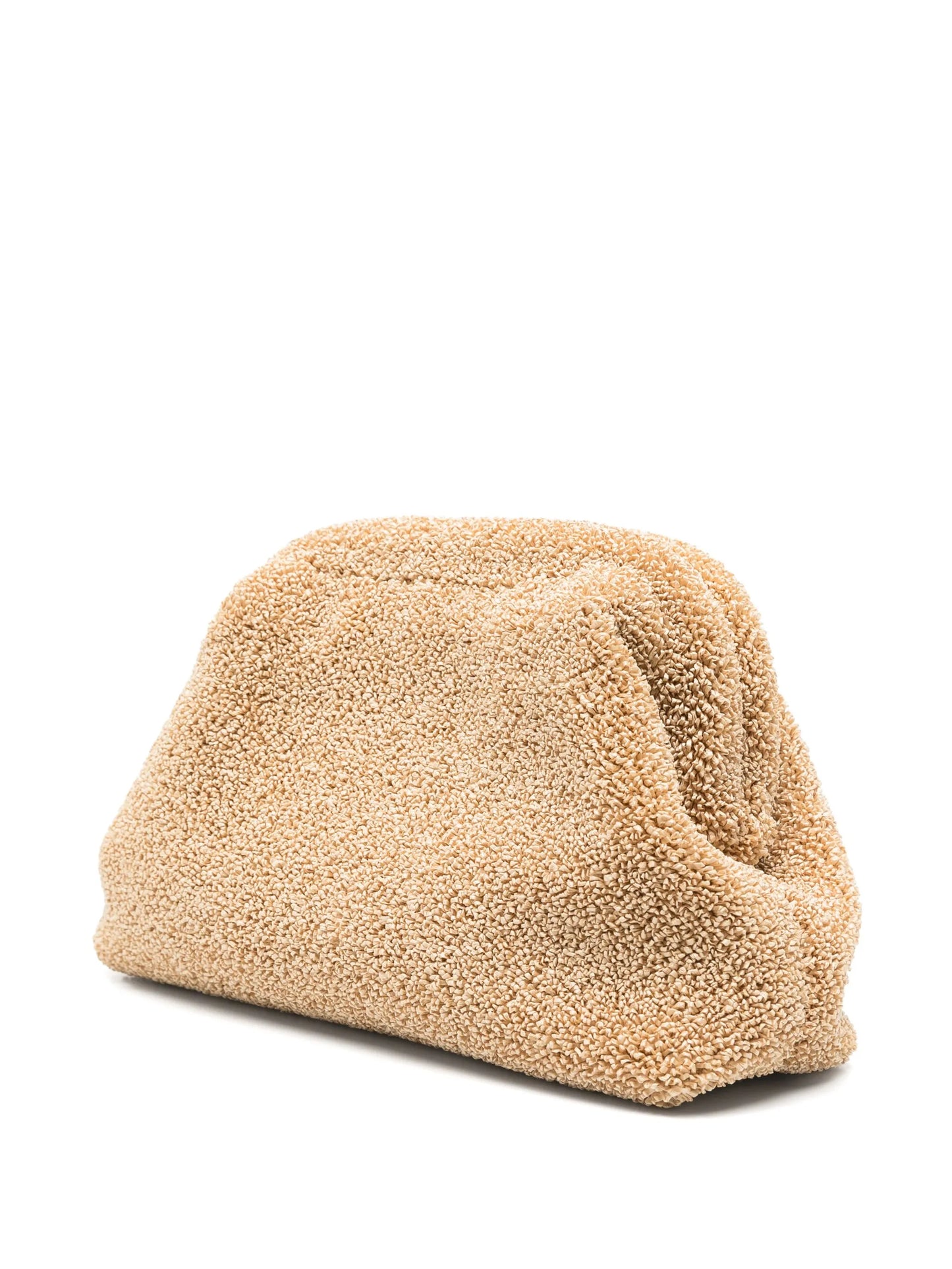 Mira clutch bag