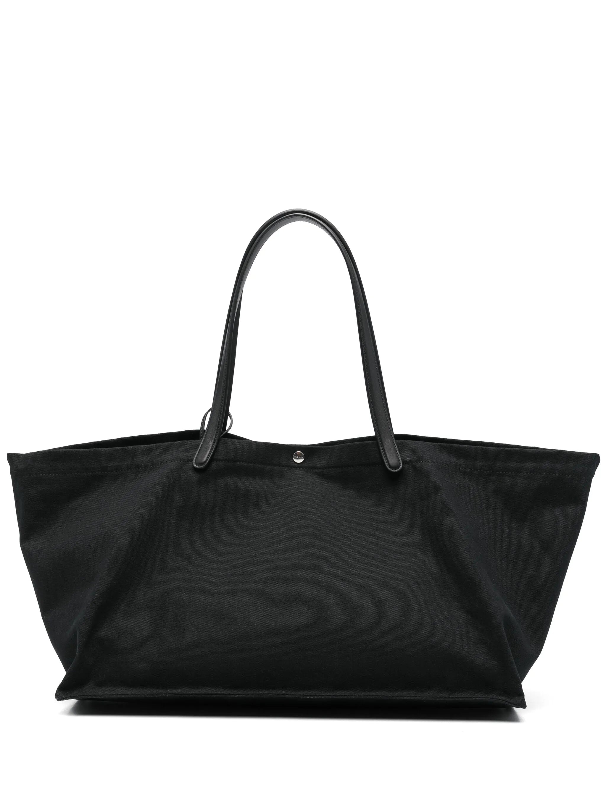 XL Idaho tote bag