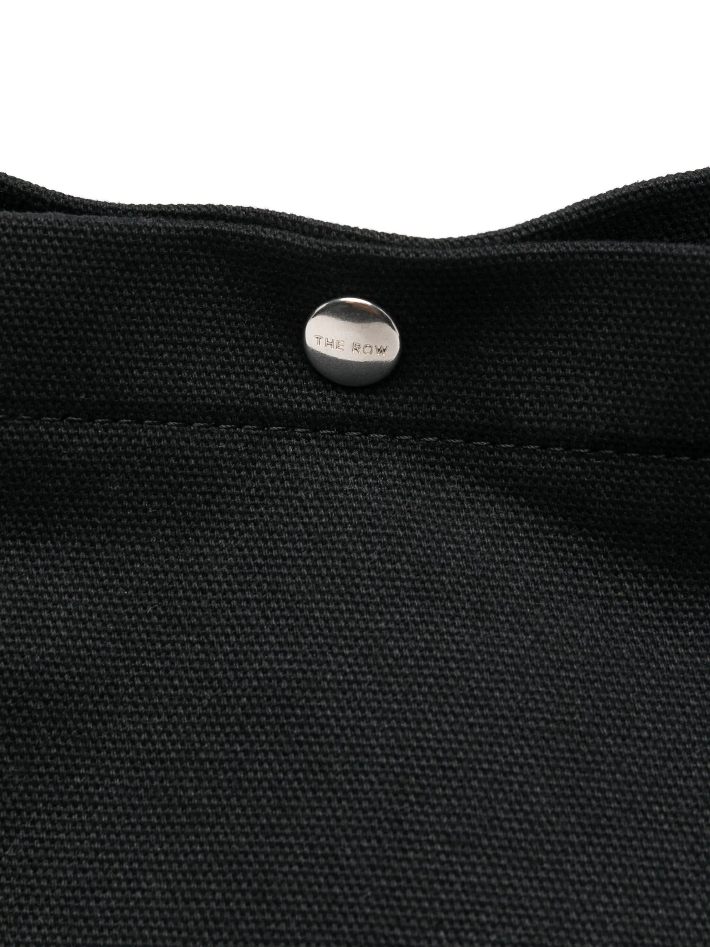 XL Idaho tote bag