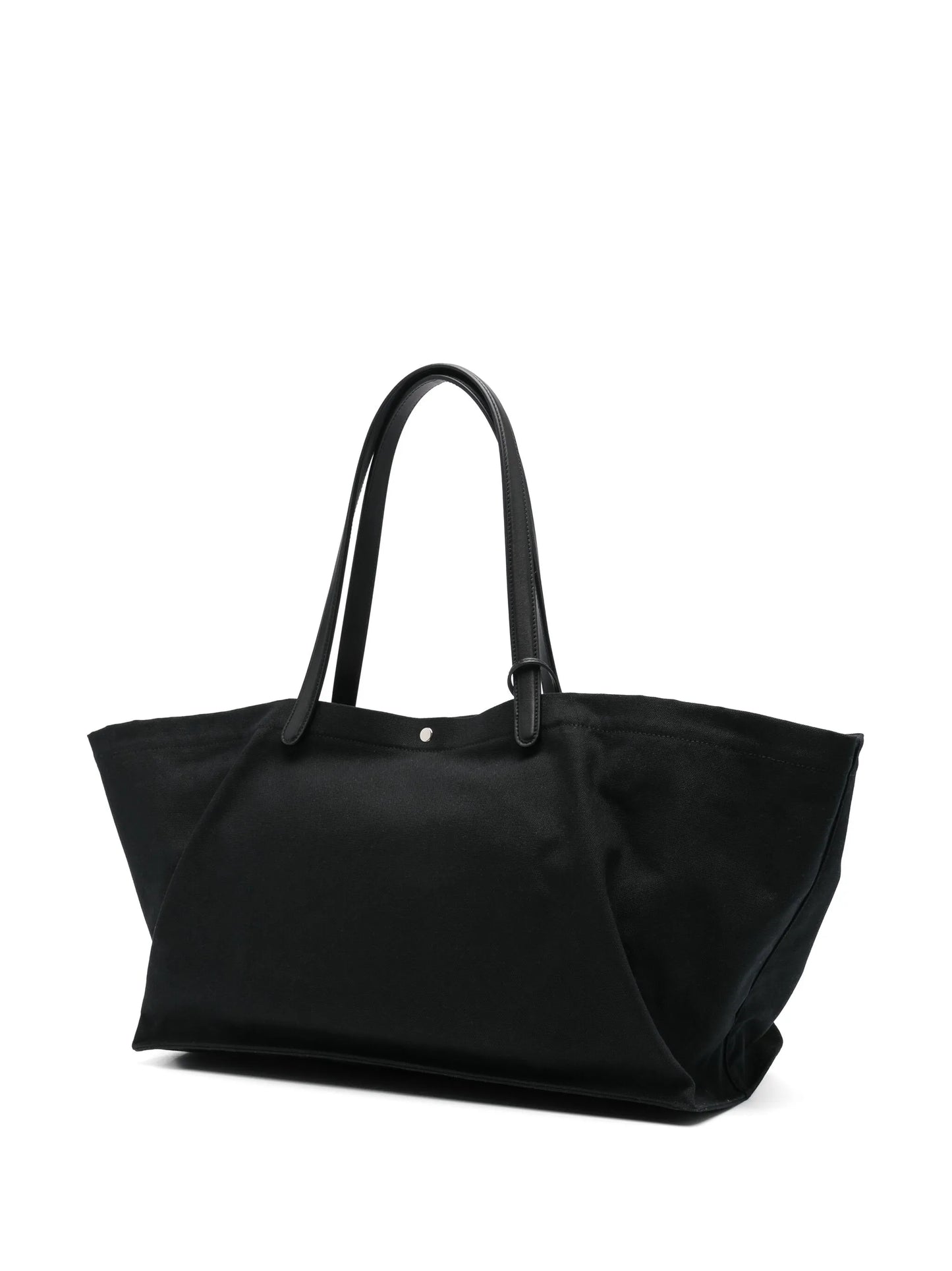 XL Idaho tote bag
