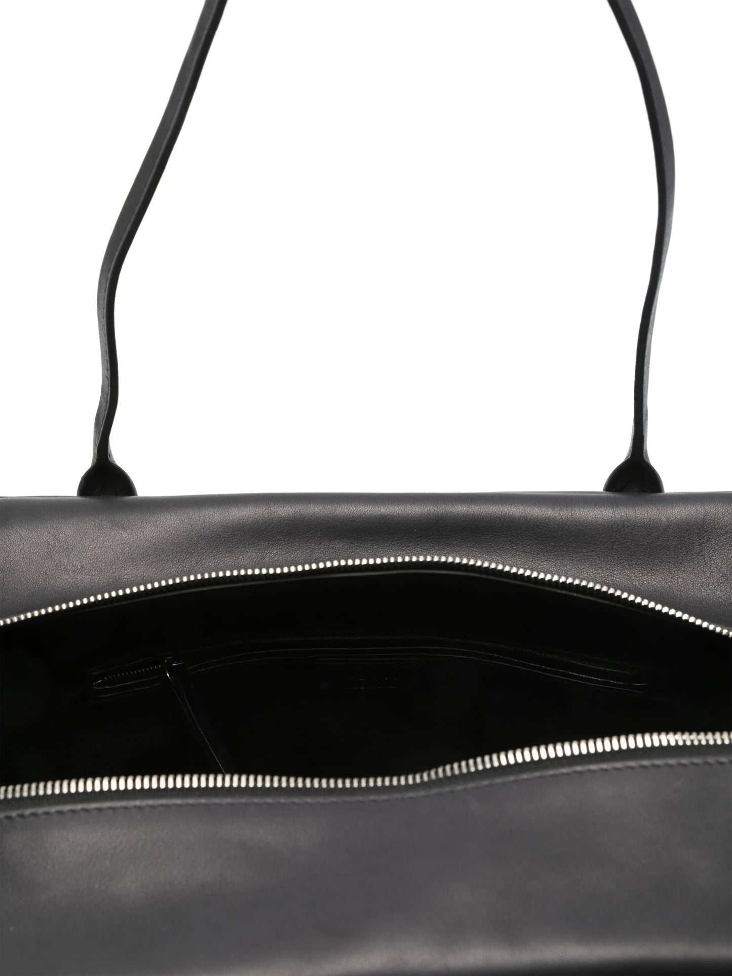 Henri tote bag