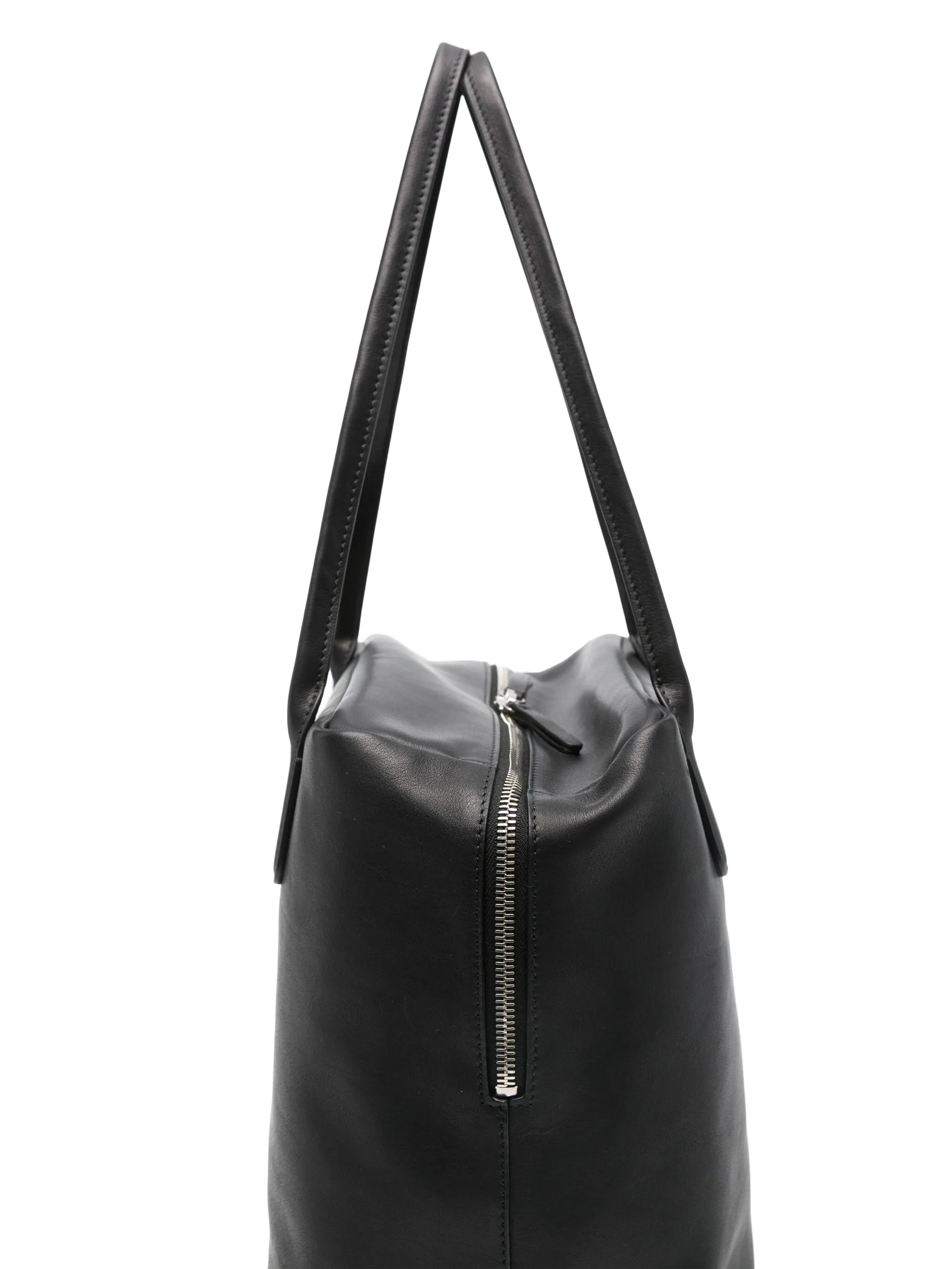 Henri tote bag