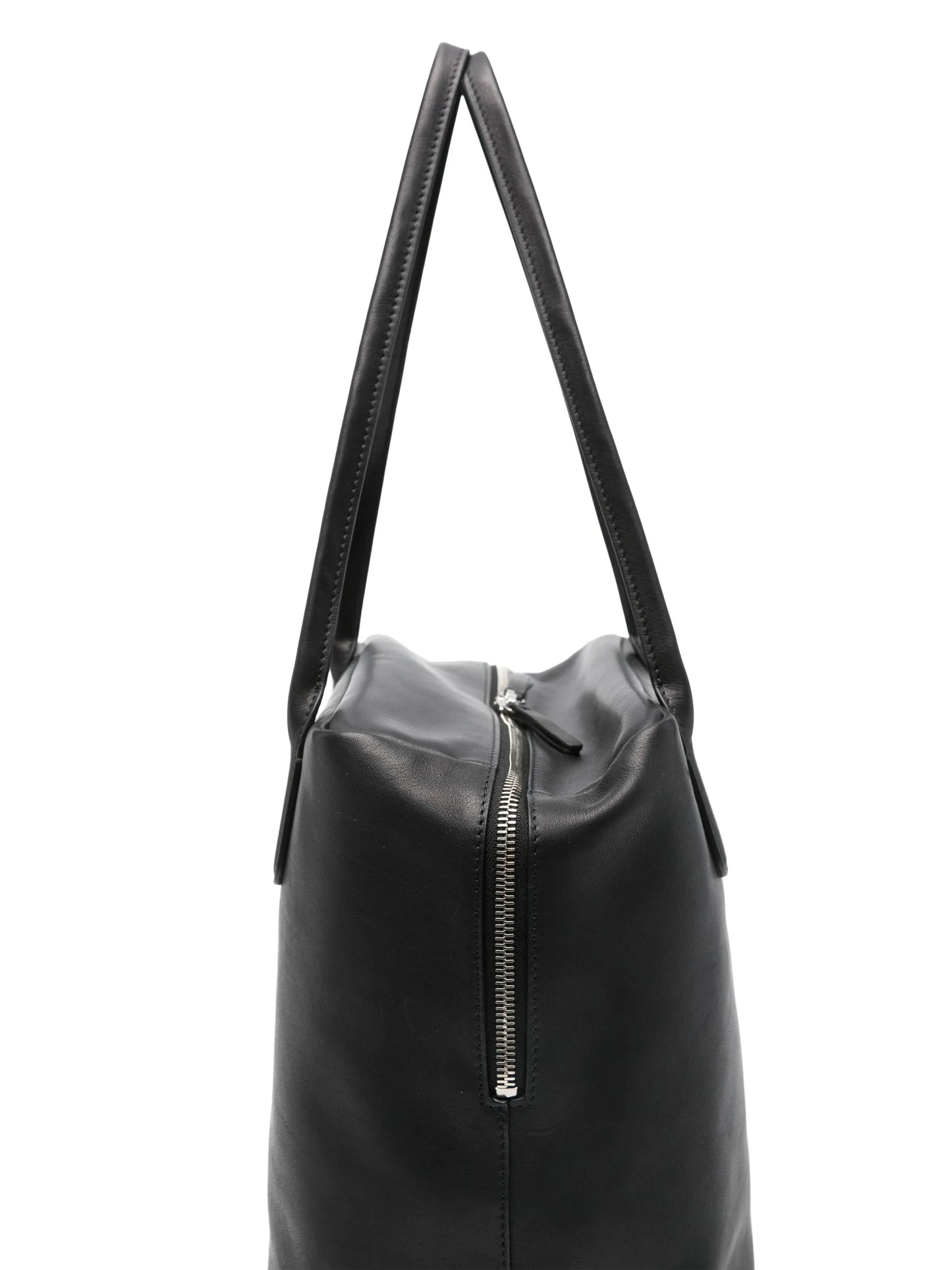 Henri tote bag