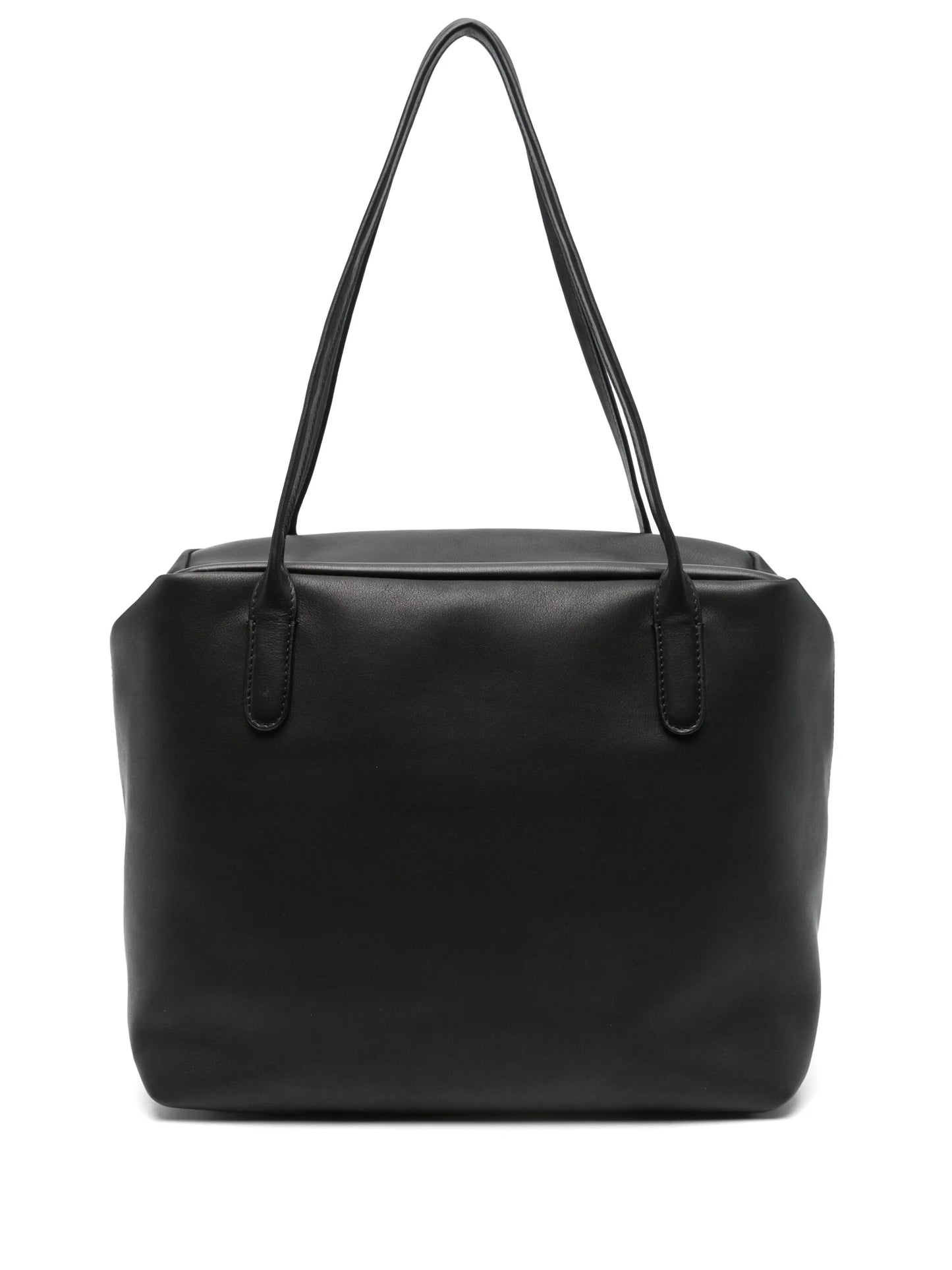 Henri tote bag