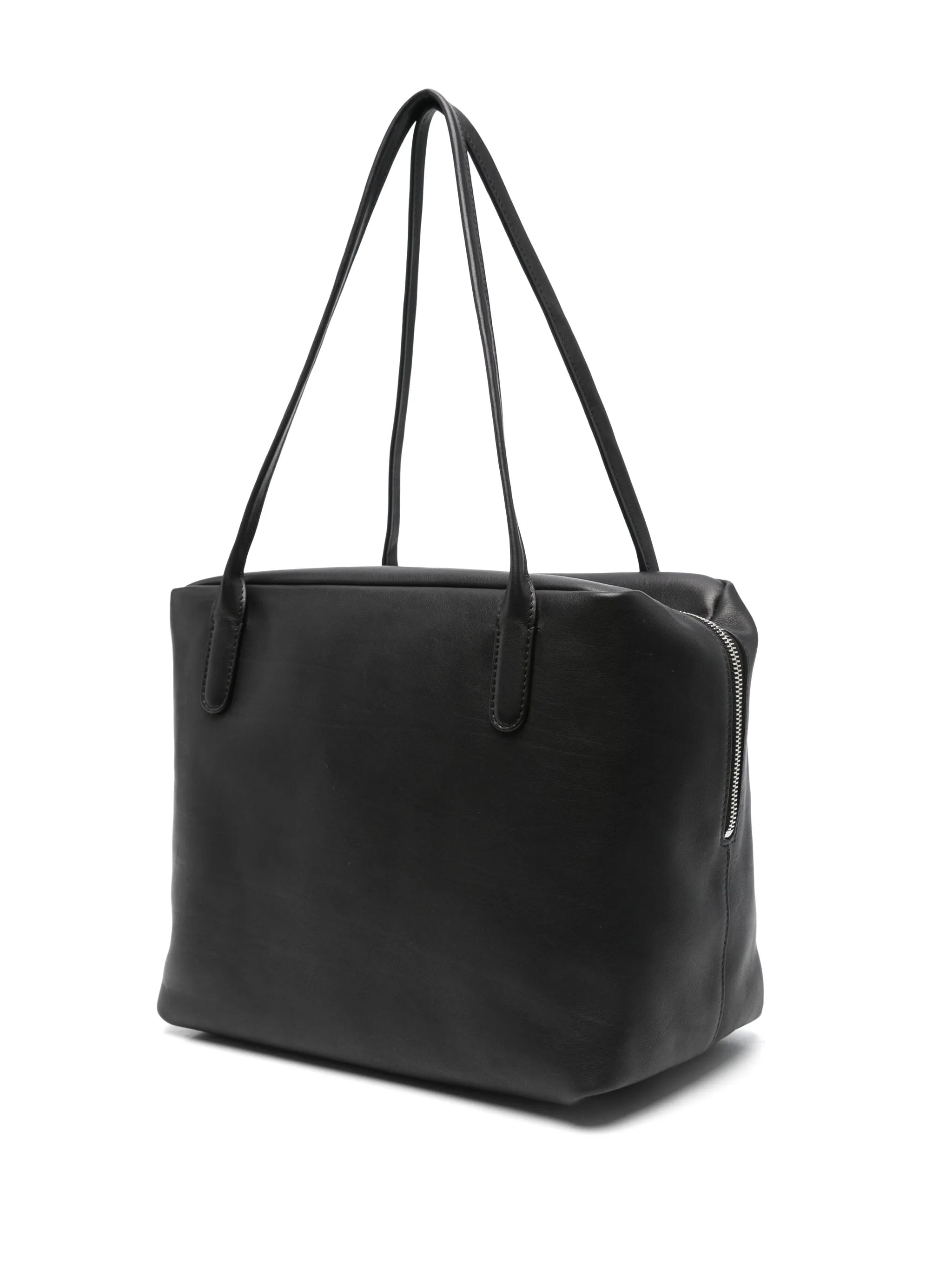 Henri tote bag