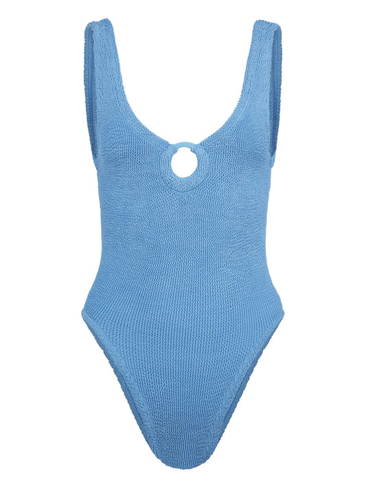 Celine swimsuit