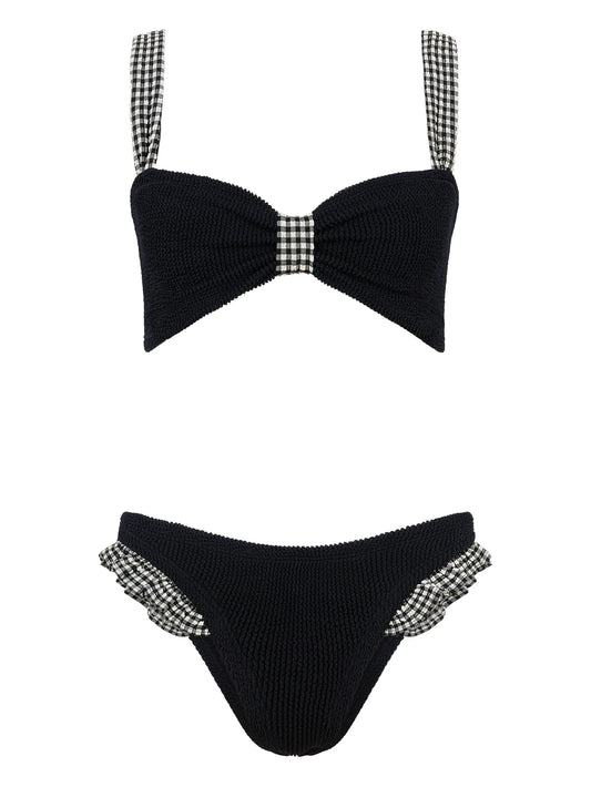Loretta bikini