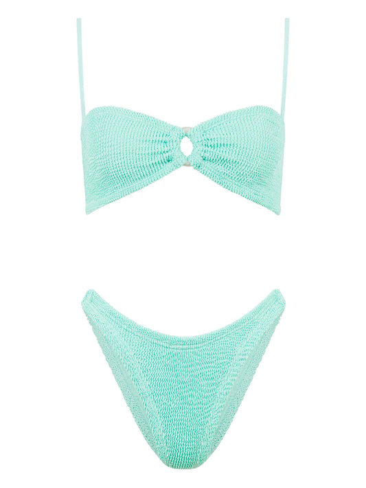 Misty bikini