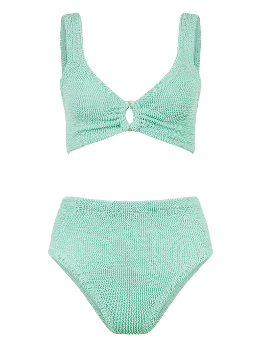 Nadine bikini