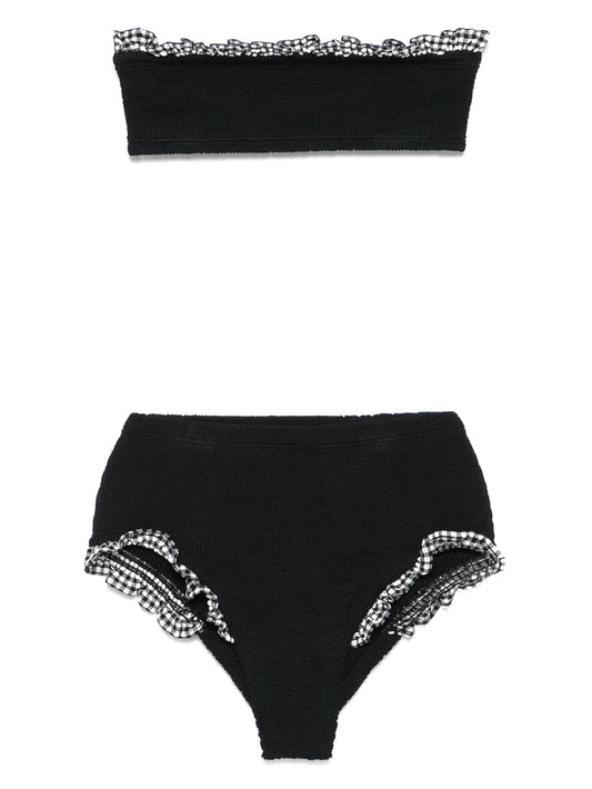 Peggy bikini
