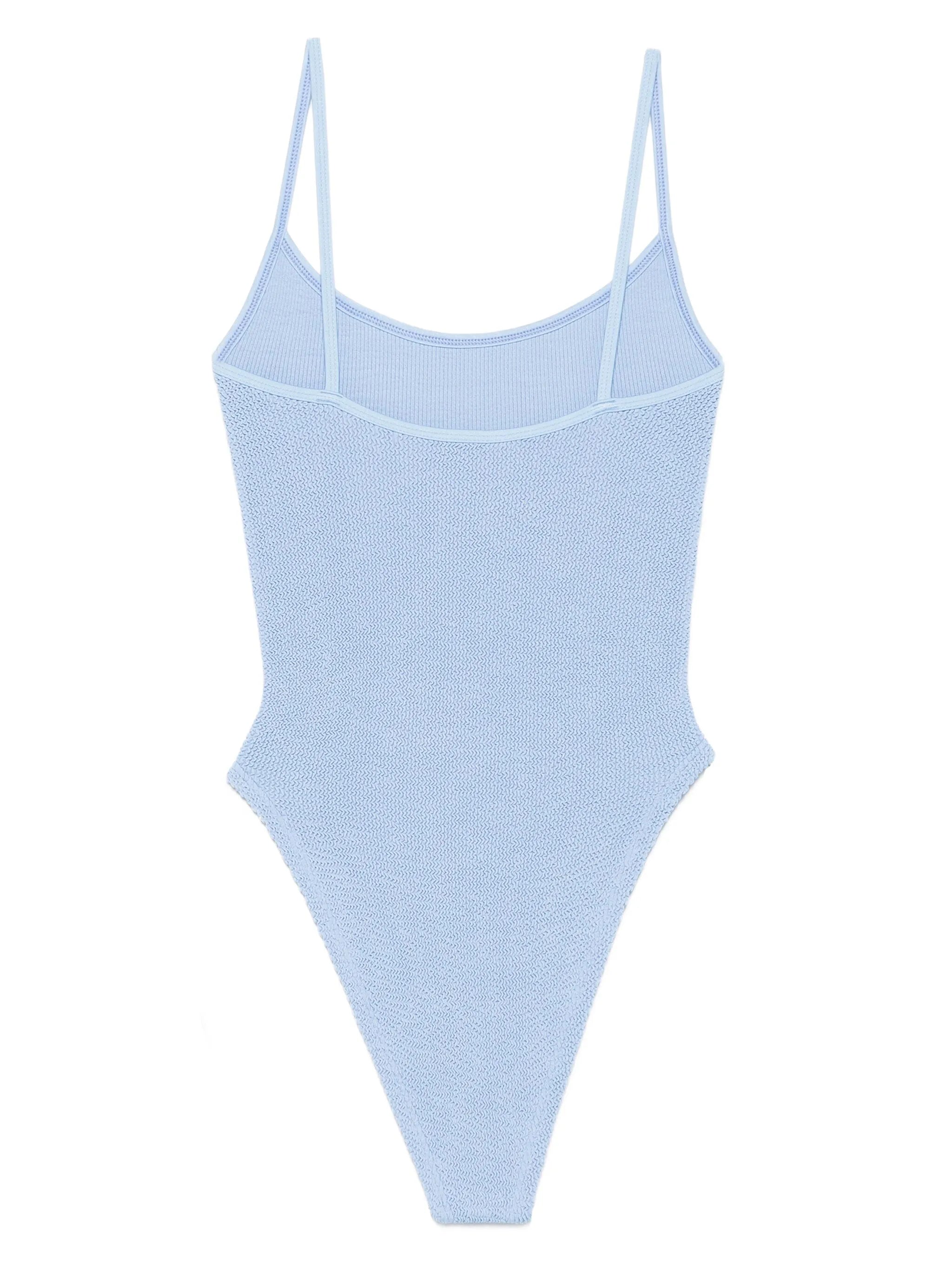 Pamela swimsuit