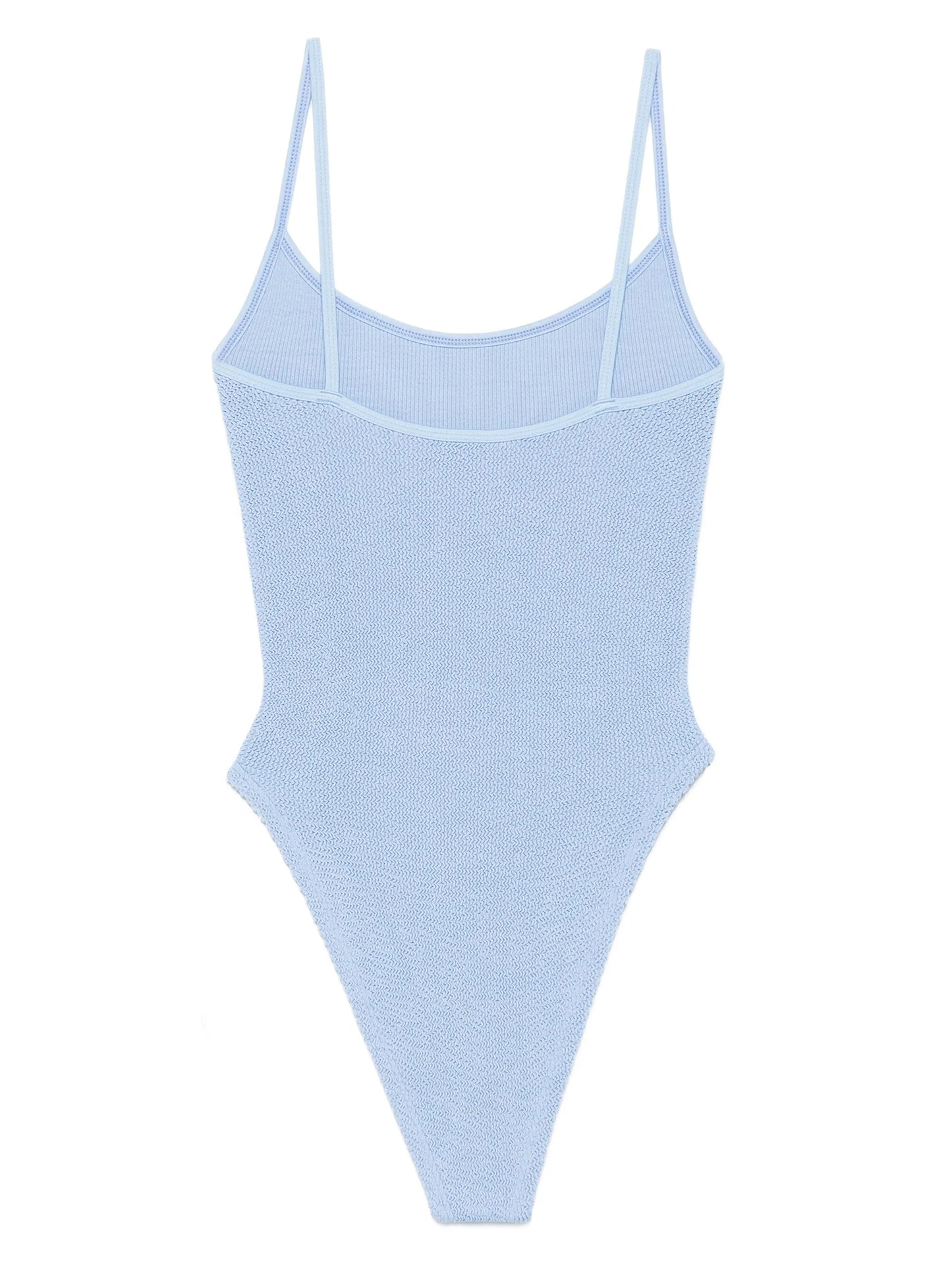 Pamela swimsuit