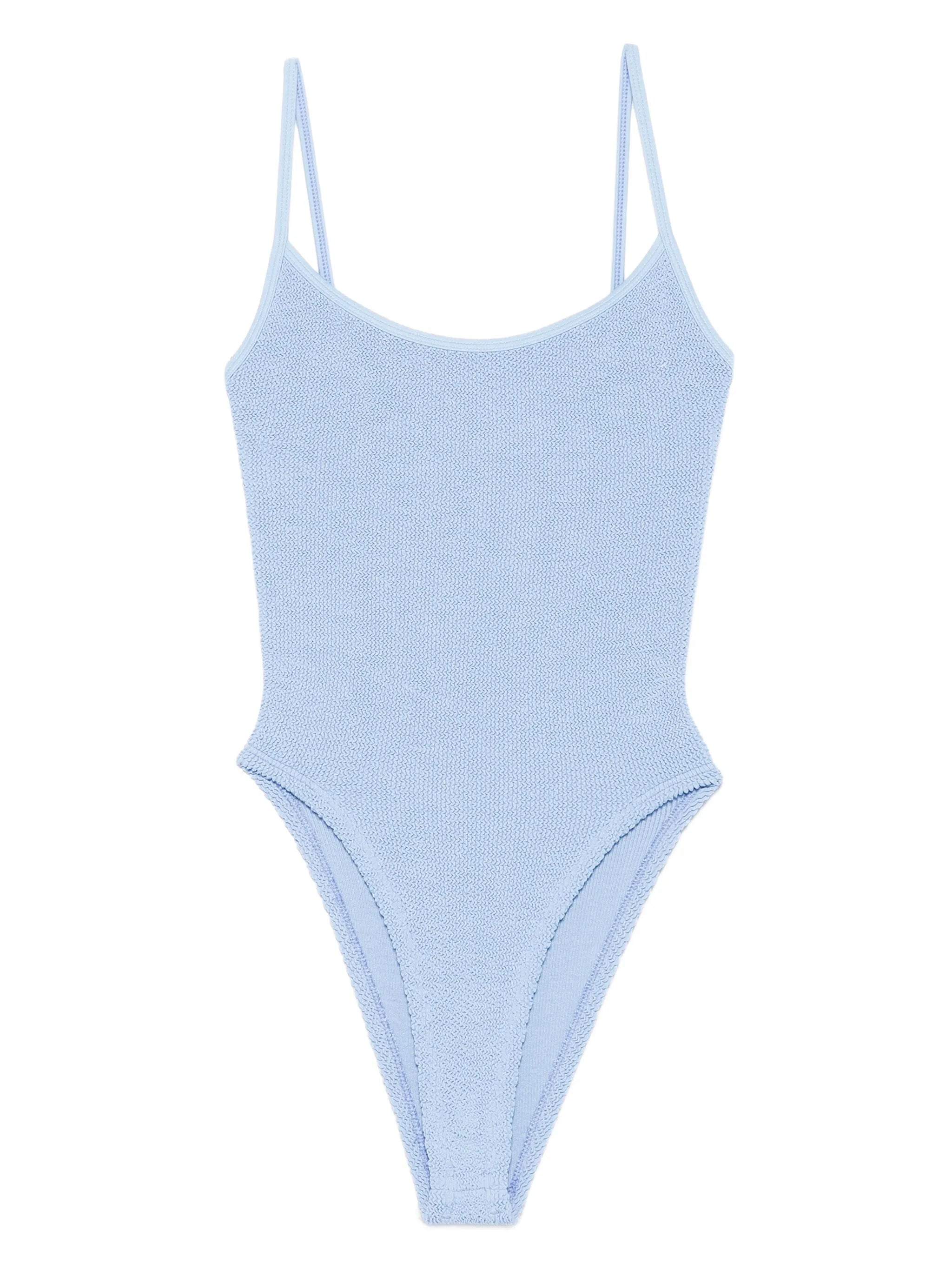 Pamela swimsuit