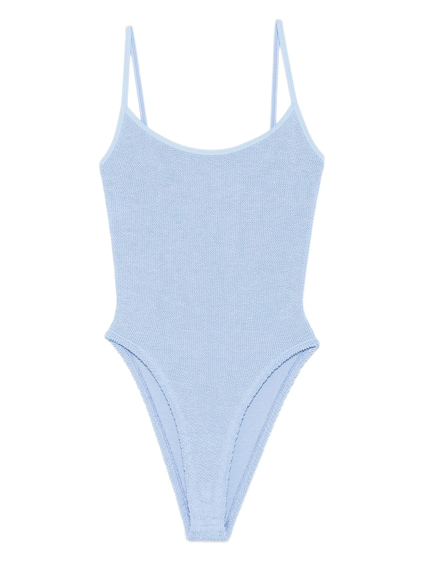 Pamela swimsuit