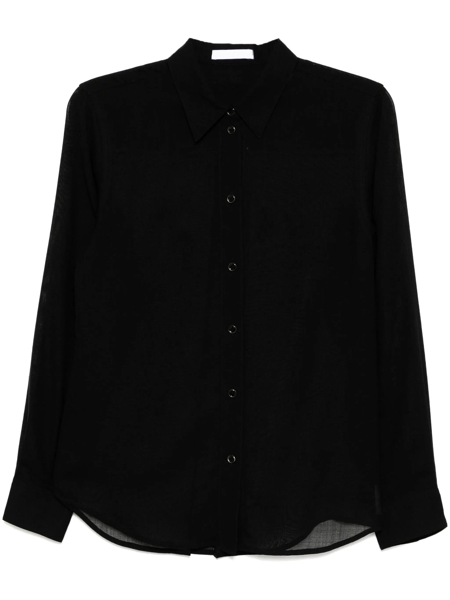 classic shirt