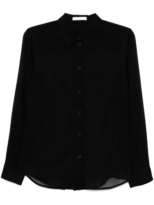 classic shirt