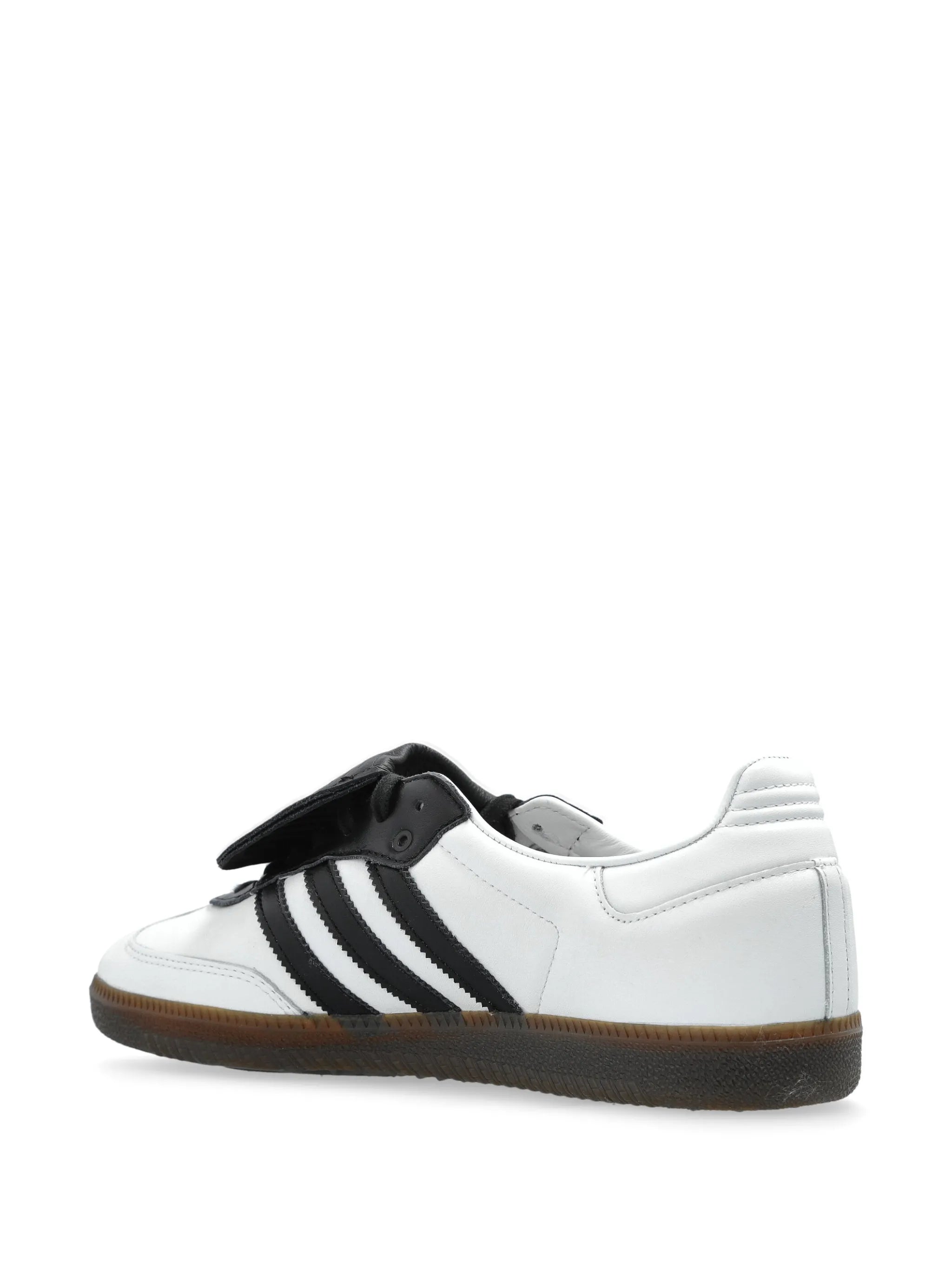 Samba LT sneakers