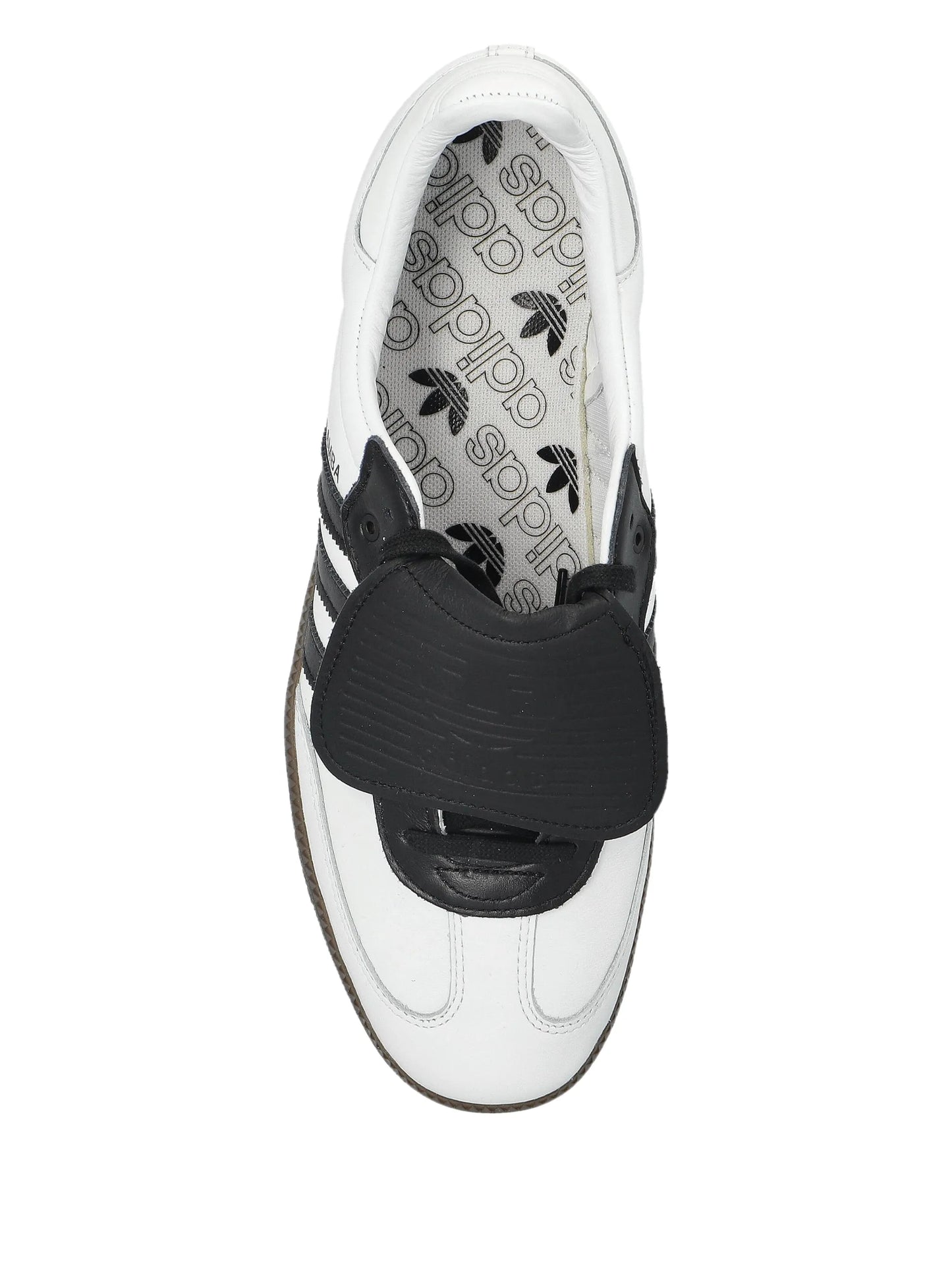 Originals Samba LT sneakers