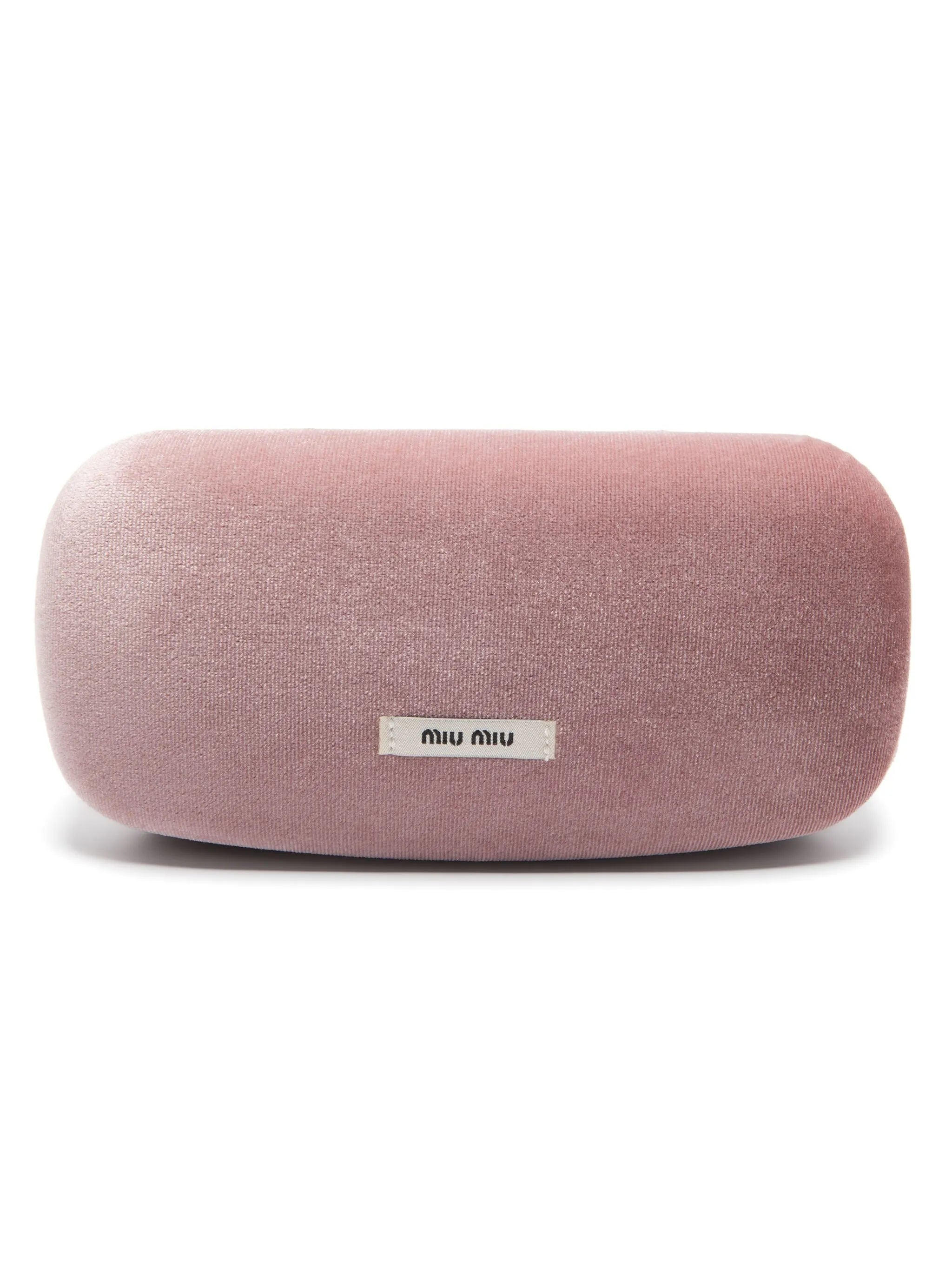 Aube sunglasses