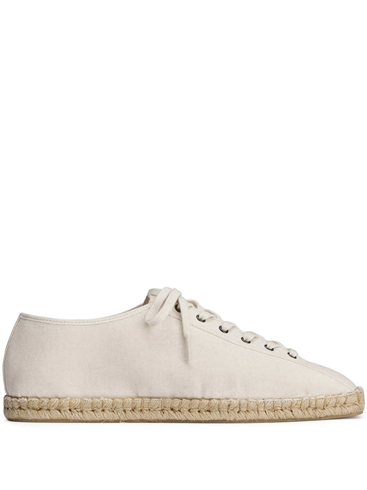 Linioleum sneakers